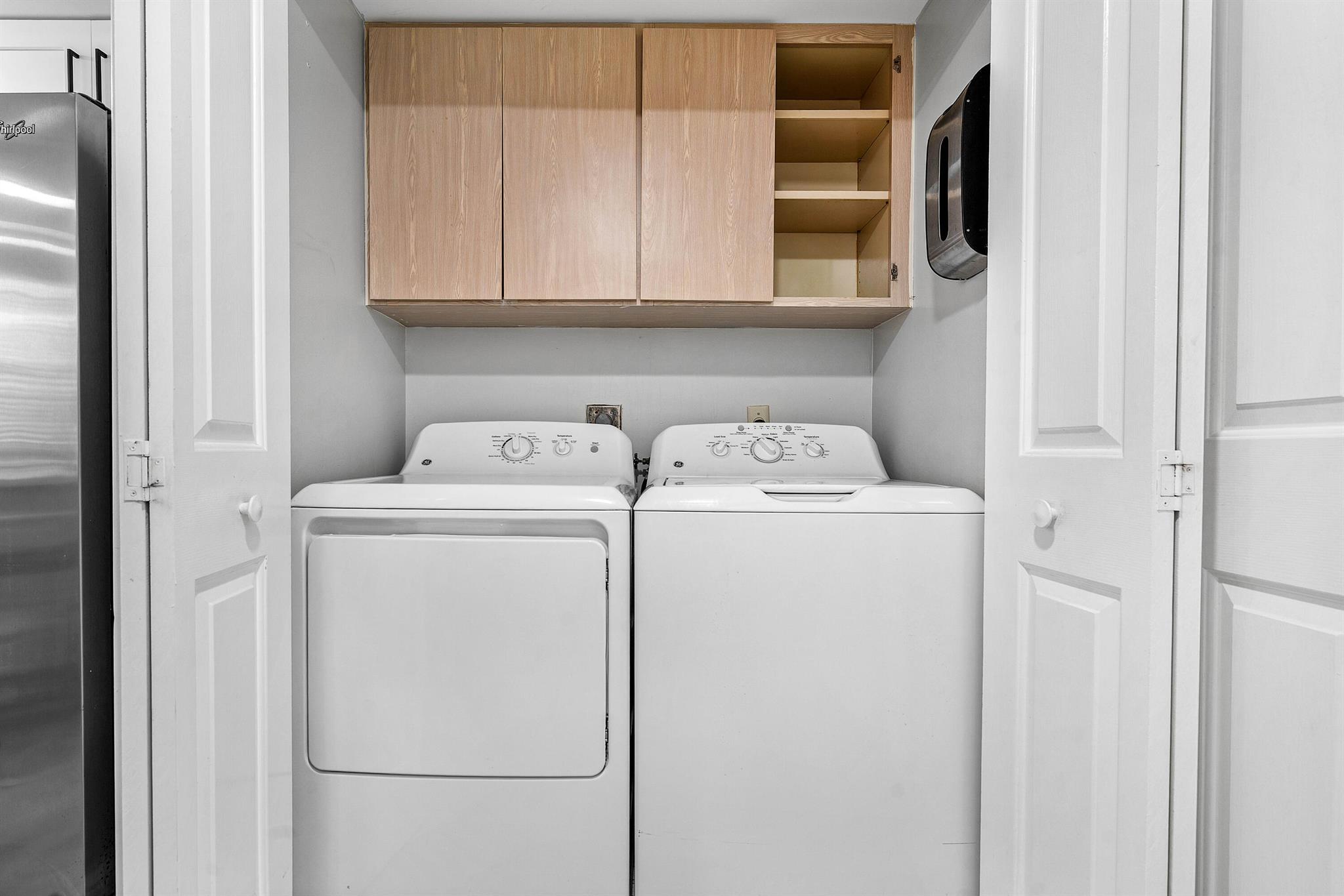 704 Bradford Court Court