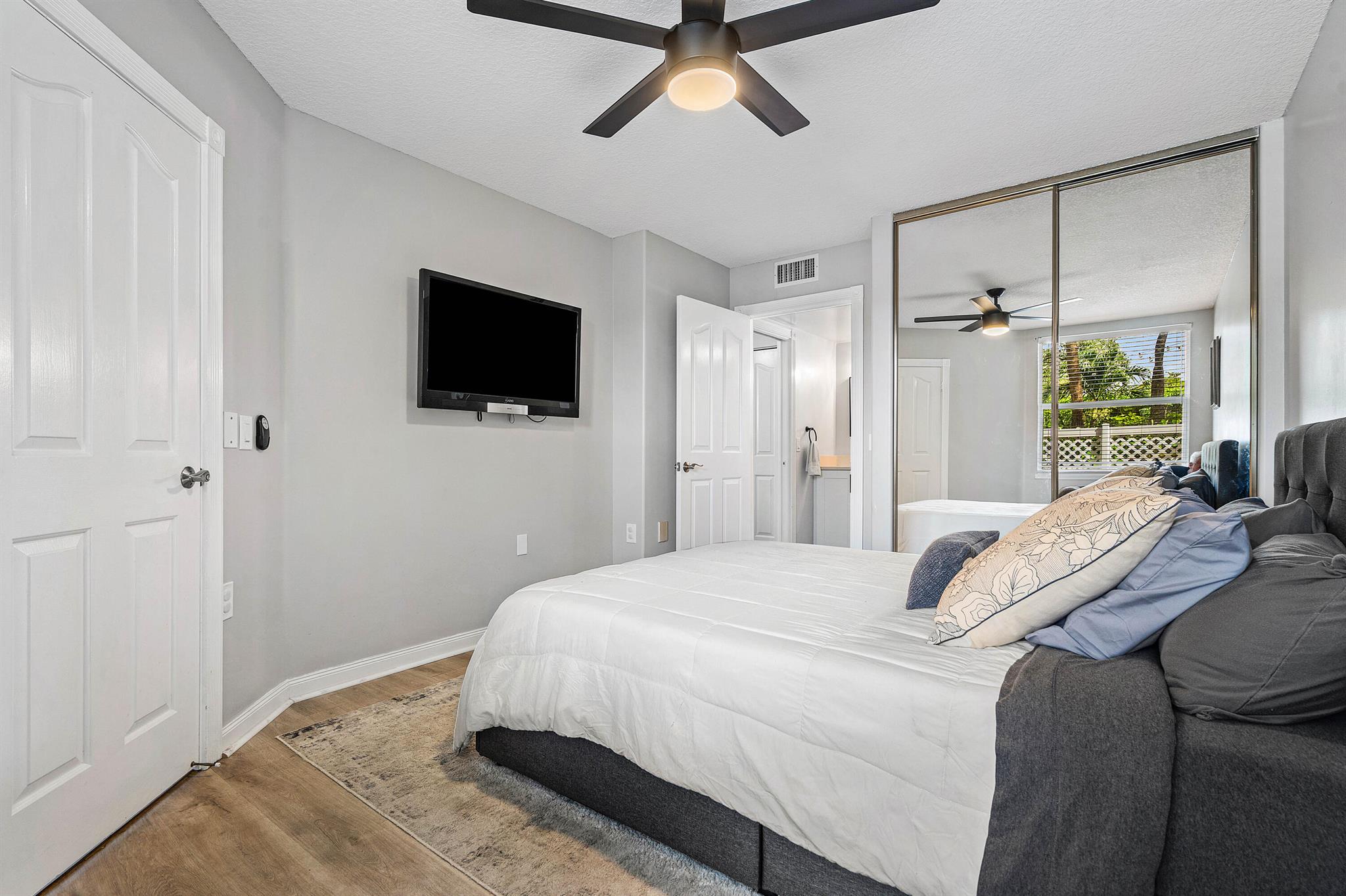 704 Bradford Court Court