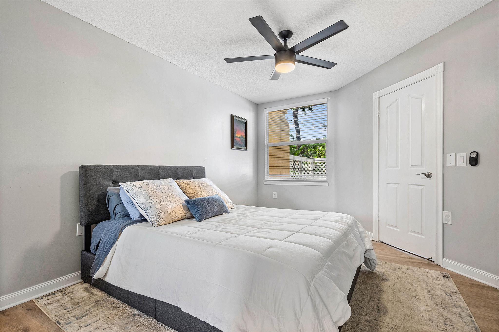 704 Bradford Court Court