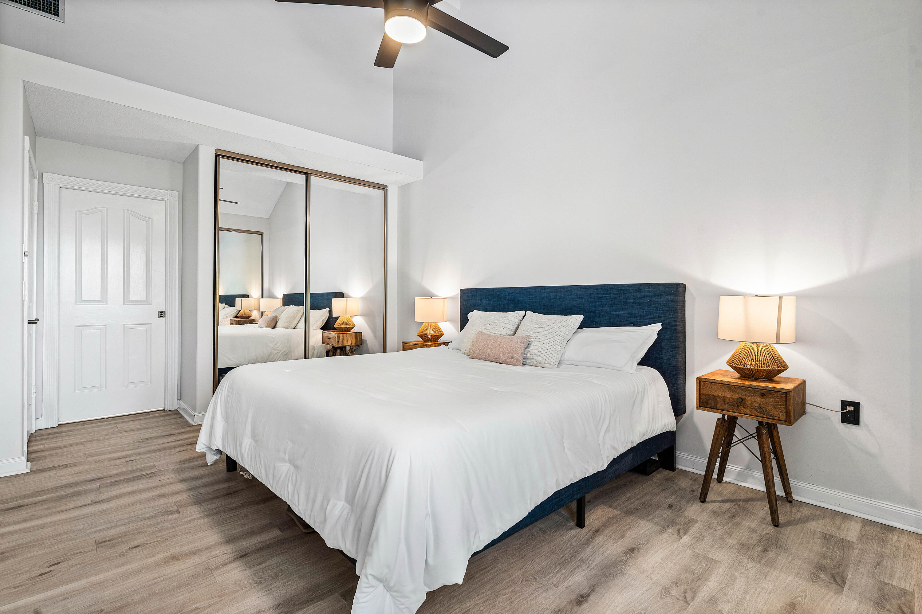 704 Bradford Court Court