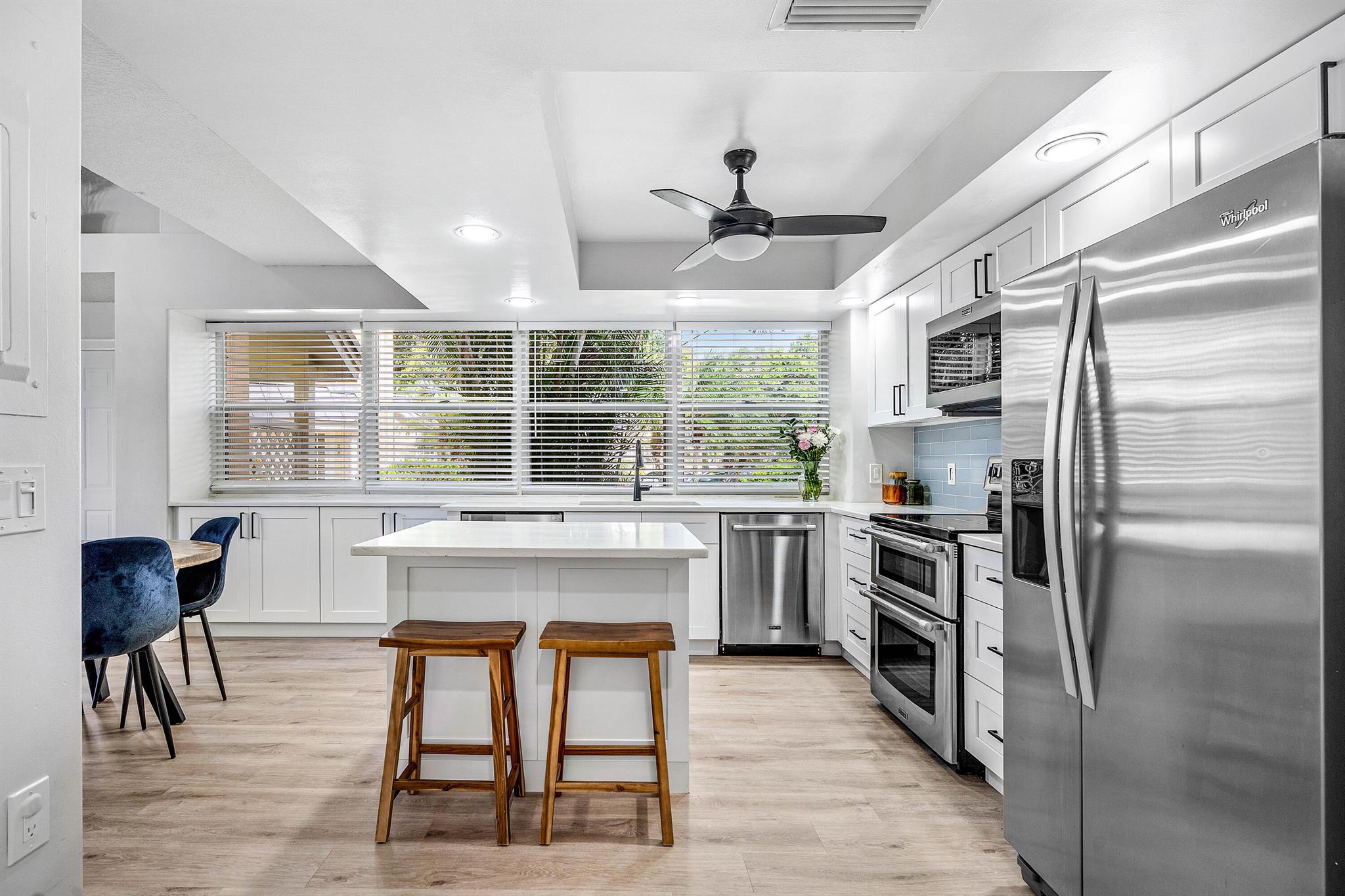 704 Bradford Court Court