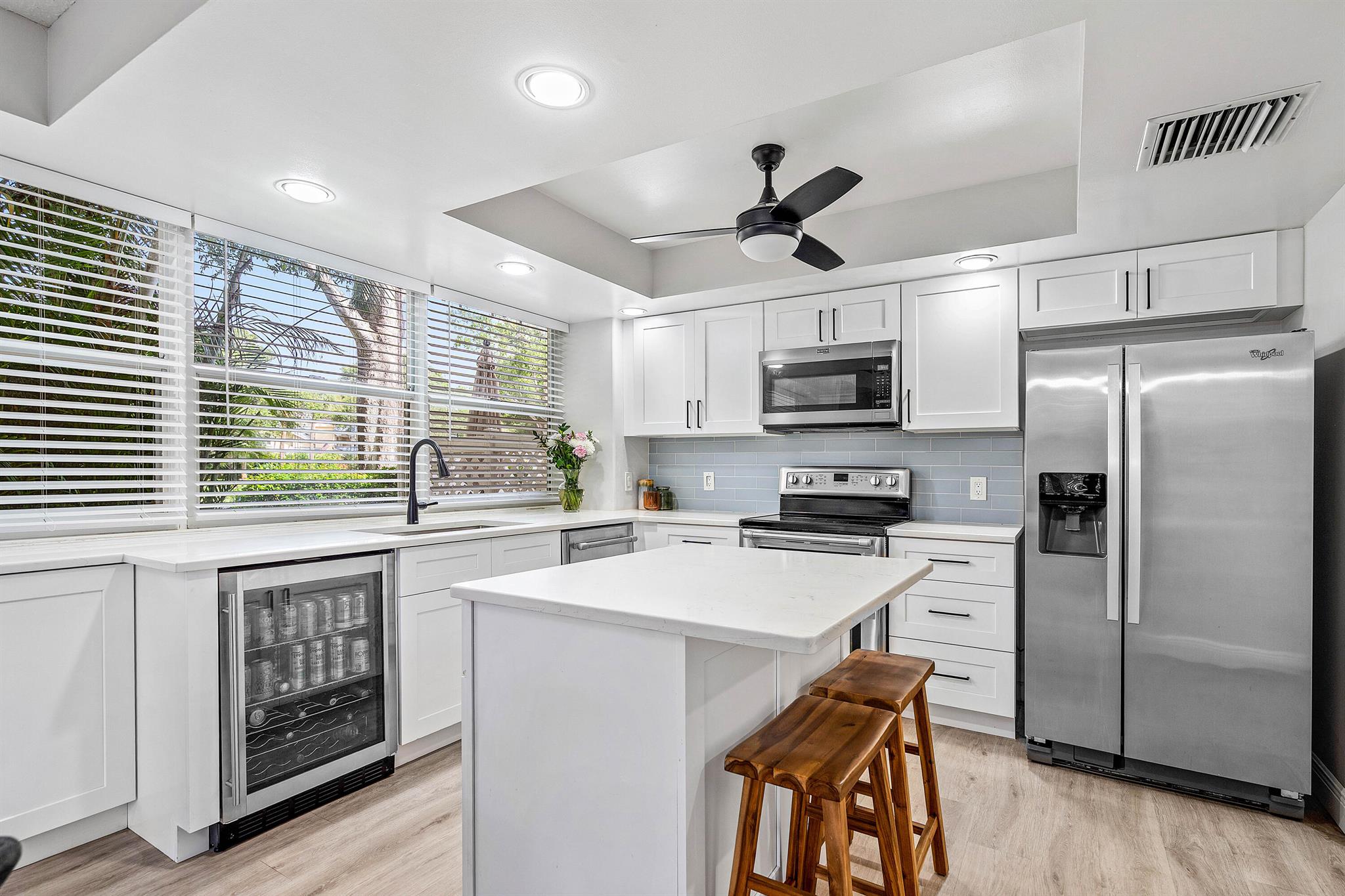 704 Bradford Court Court