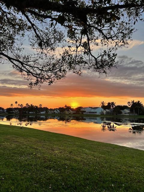 704 Bradford Court Court