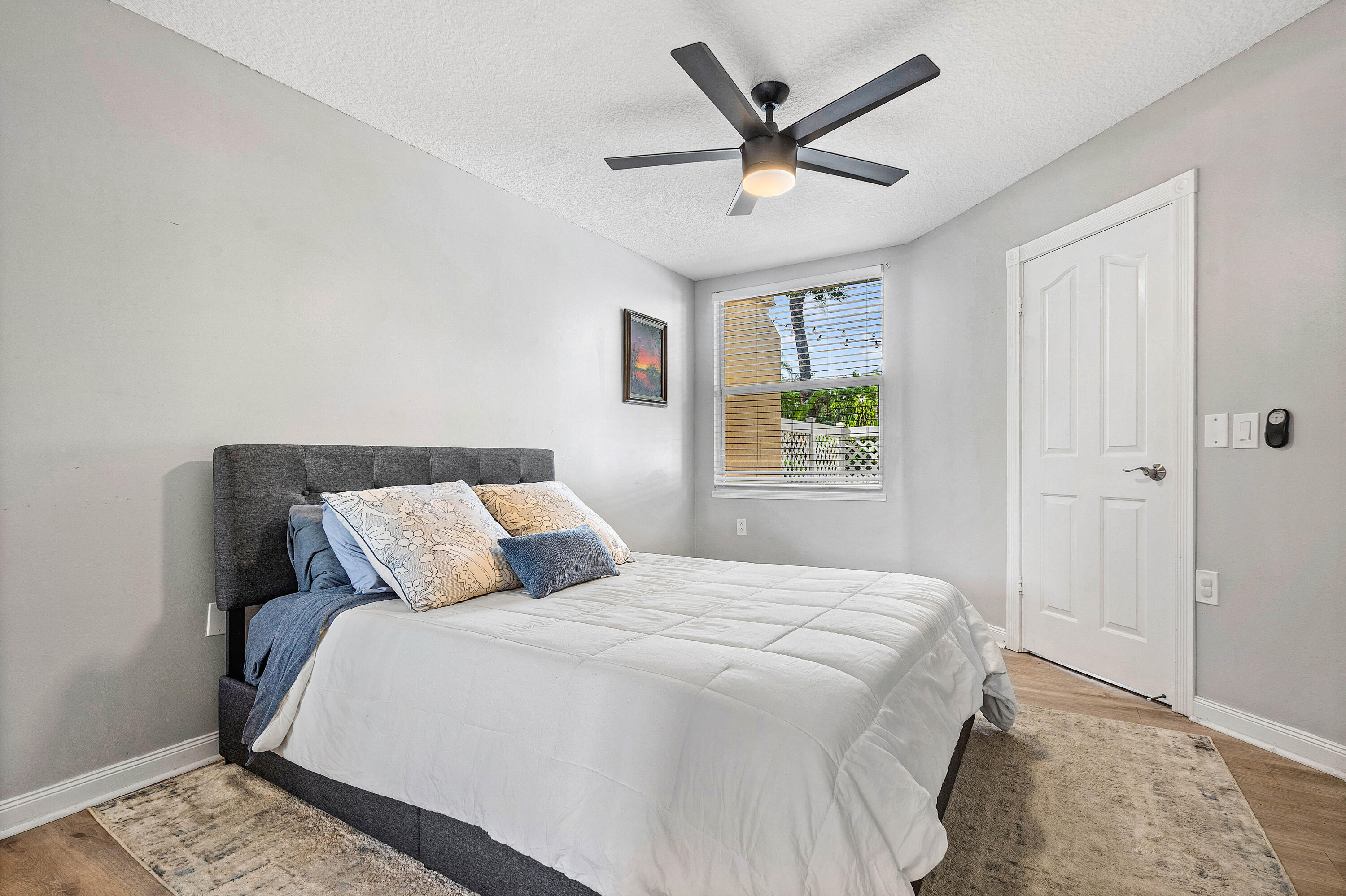 704 Bradford Court Court