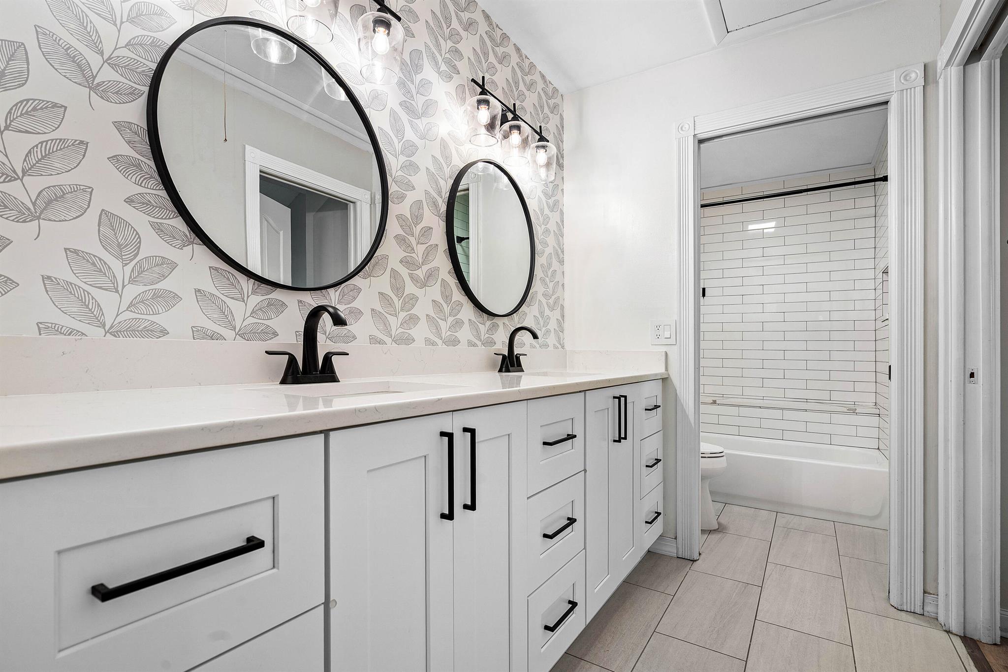 704 Bradford Court Court