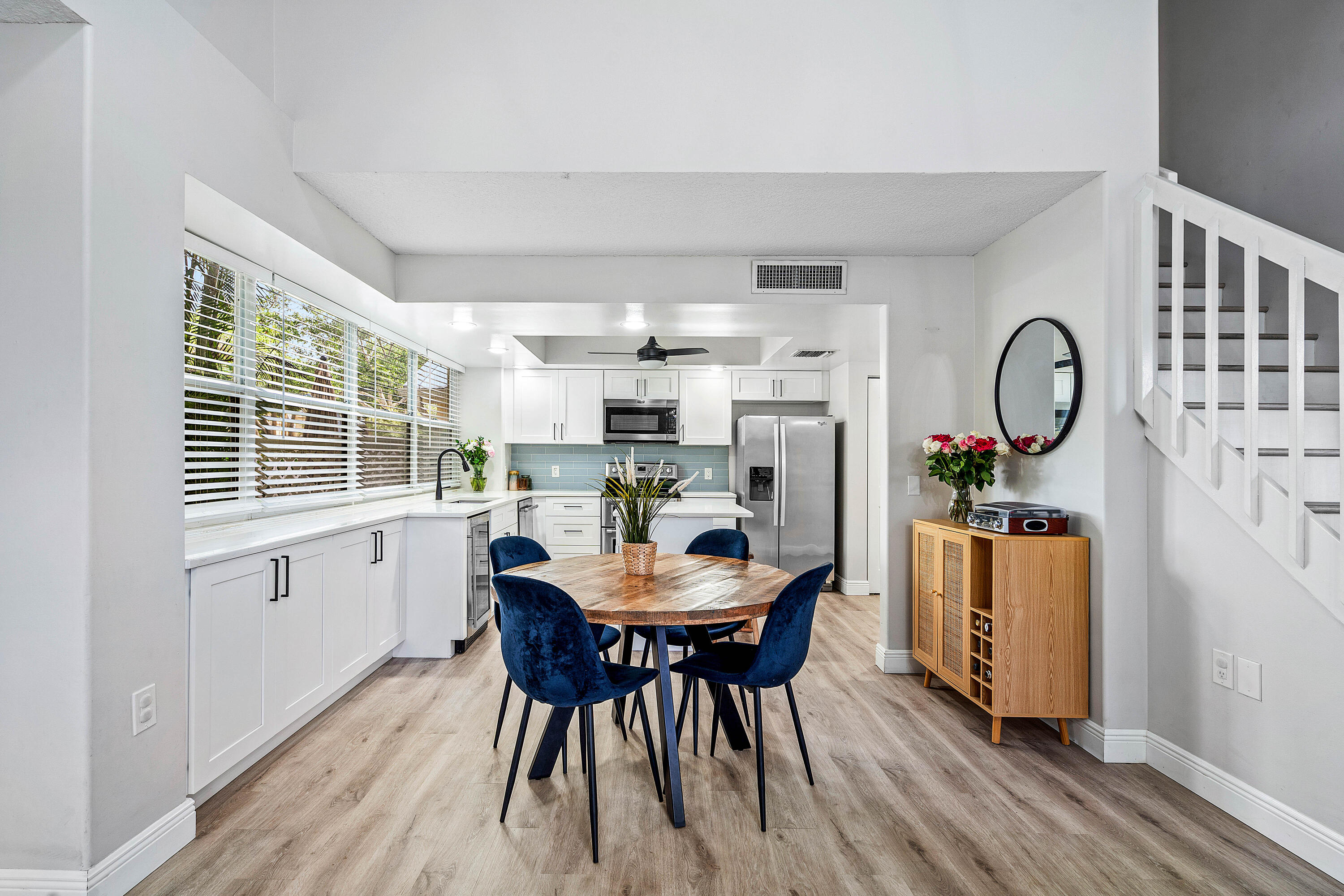 704 Bradford Court Court