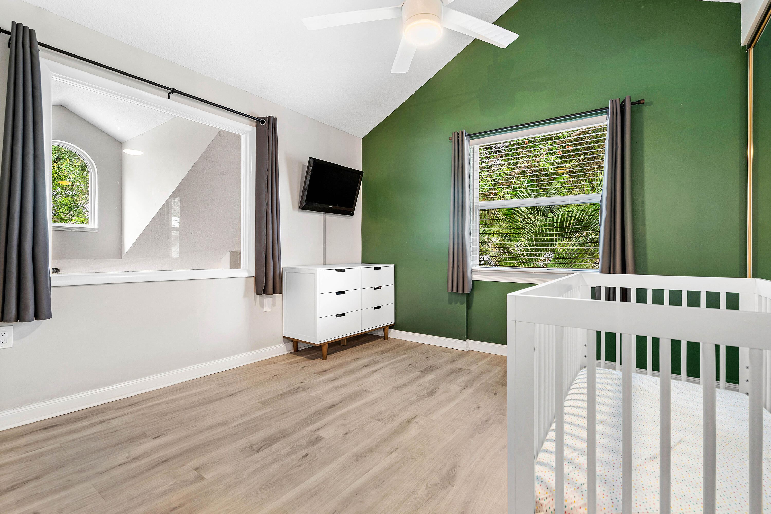 704 Bradford Court Court