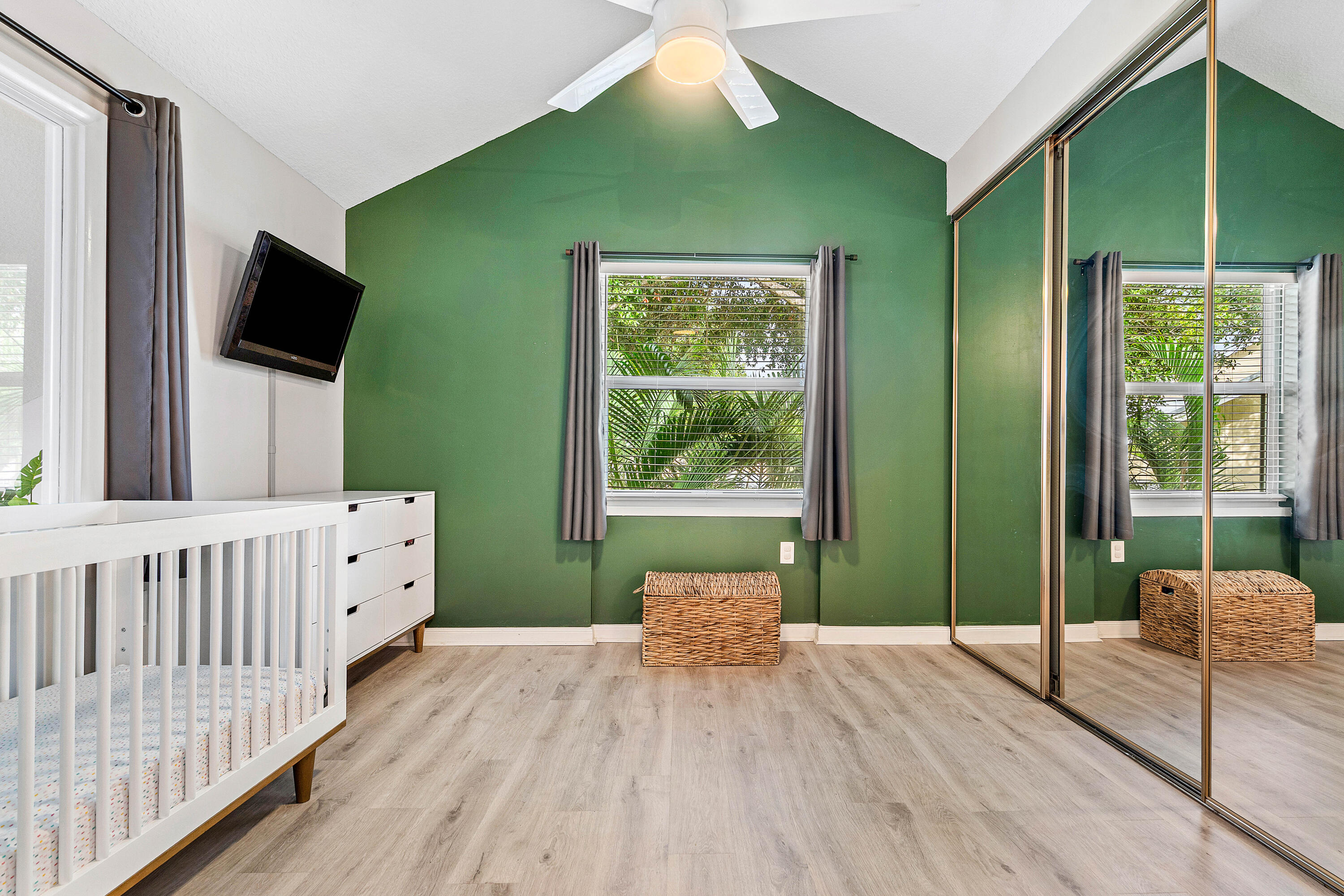 704 Bradford Court Court