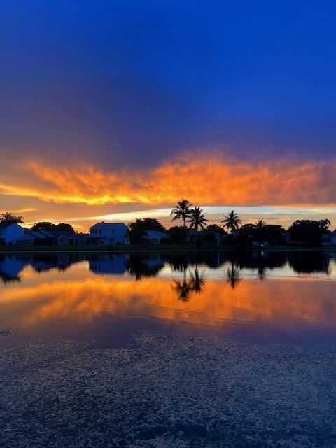 704 Bradford Court Court