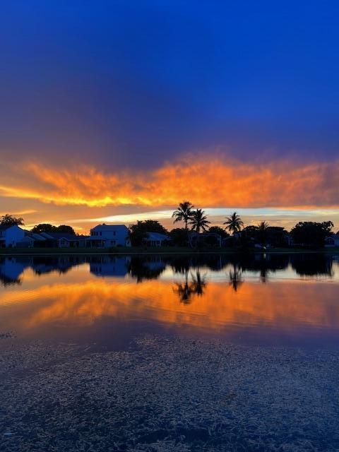 704 Bradford Court Court