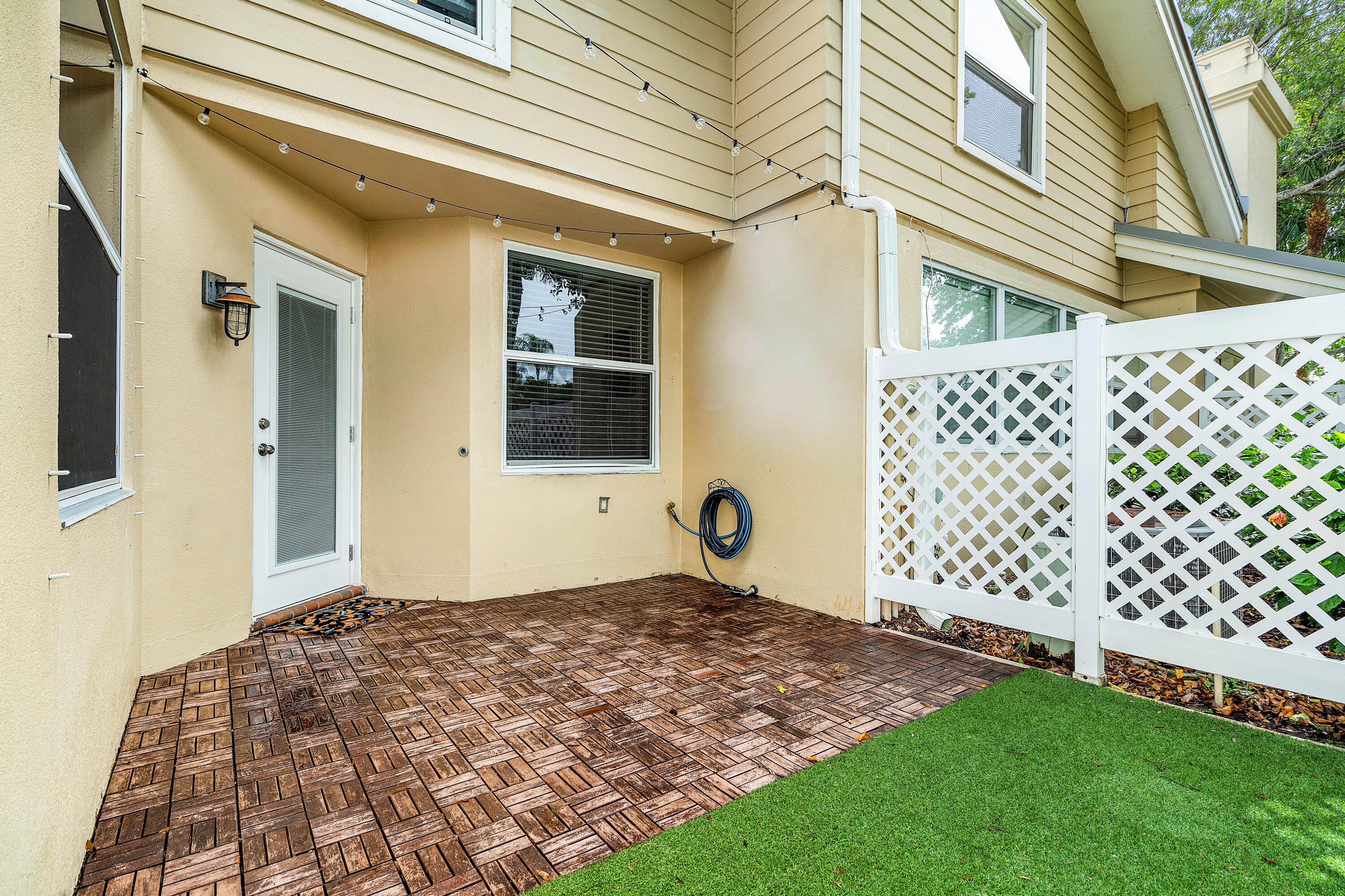 704 Bradford Court Court