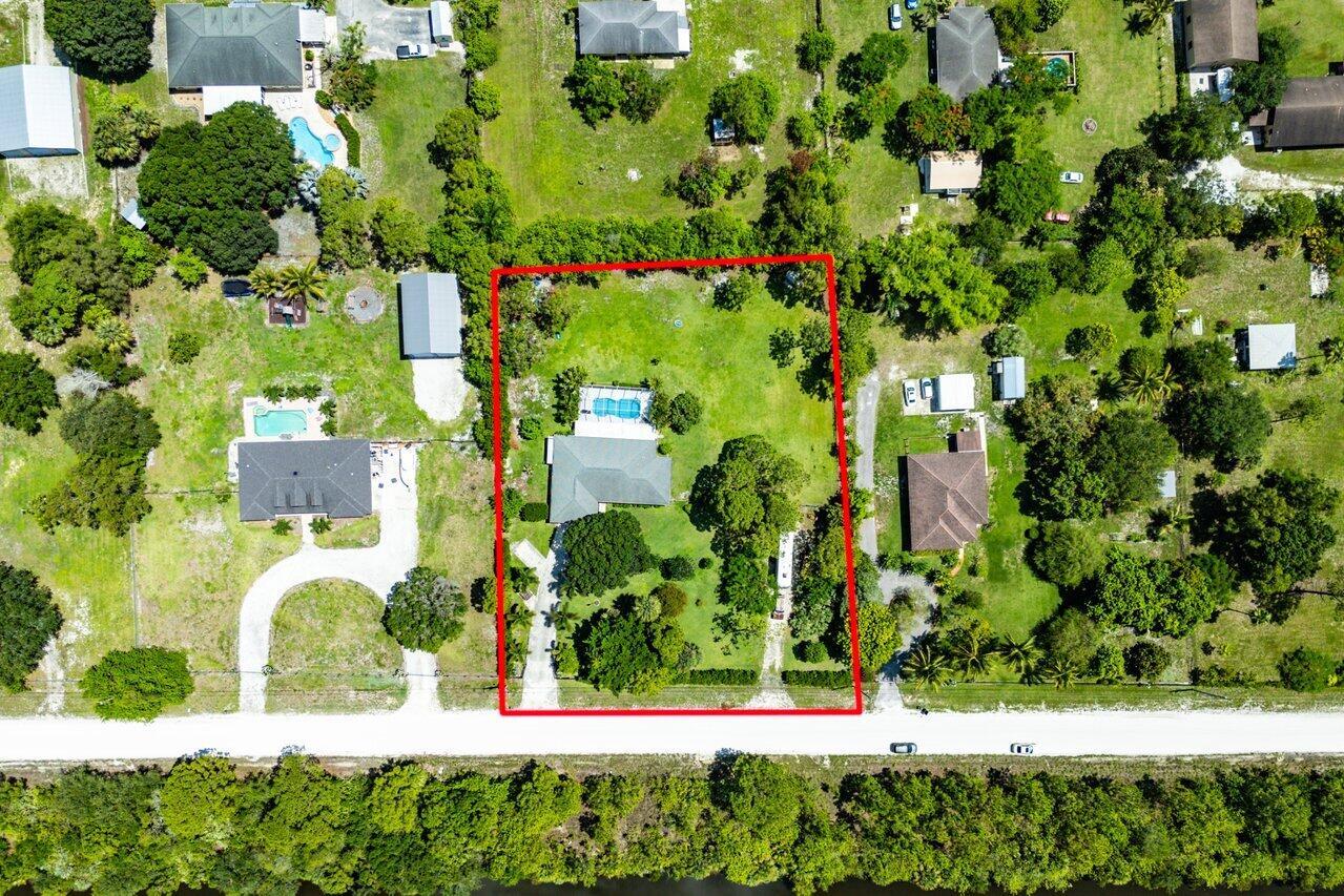 17900 50th Street N