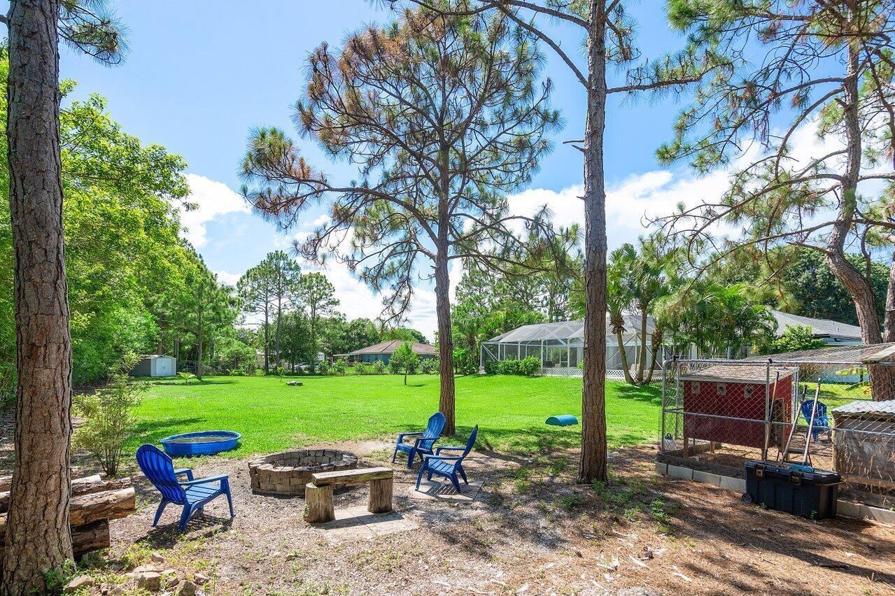 17900 50th Street N