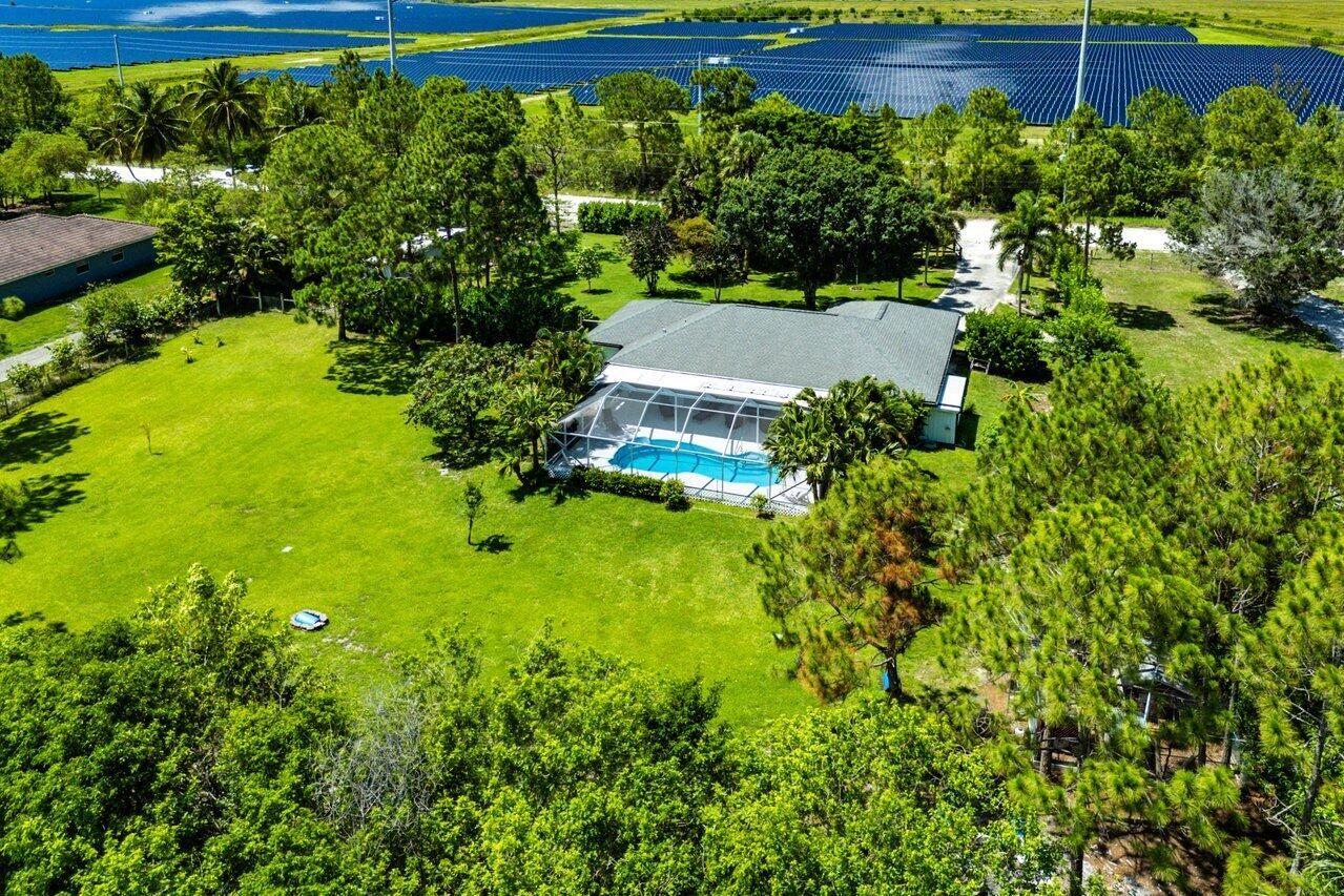 17900 50th Street N