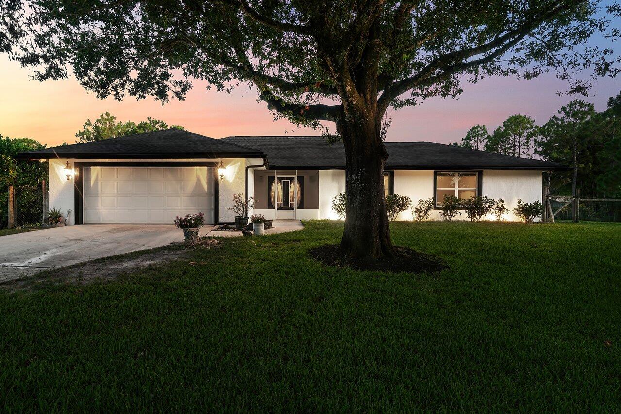 17900 50th Street N