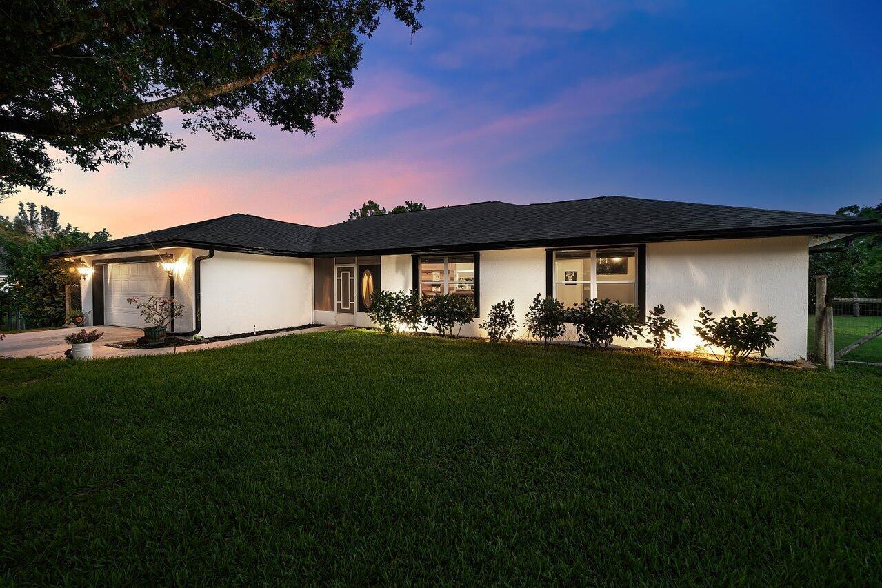 17900 50th Street N