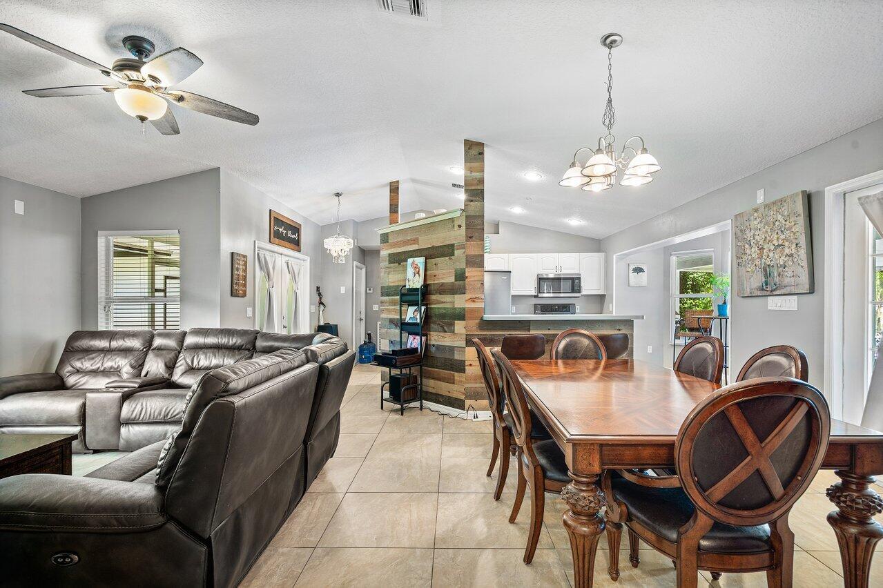 17900 50th Street N