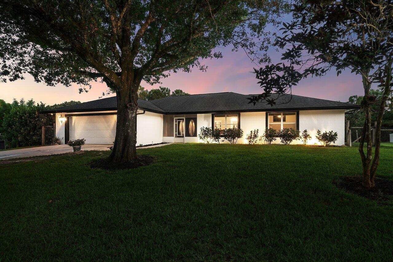 17900 50th Street N
