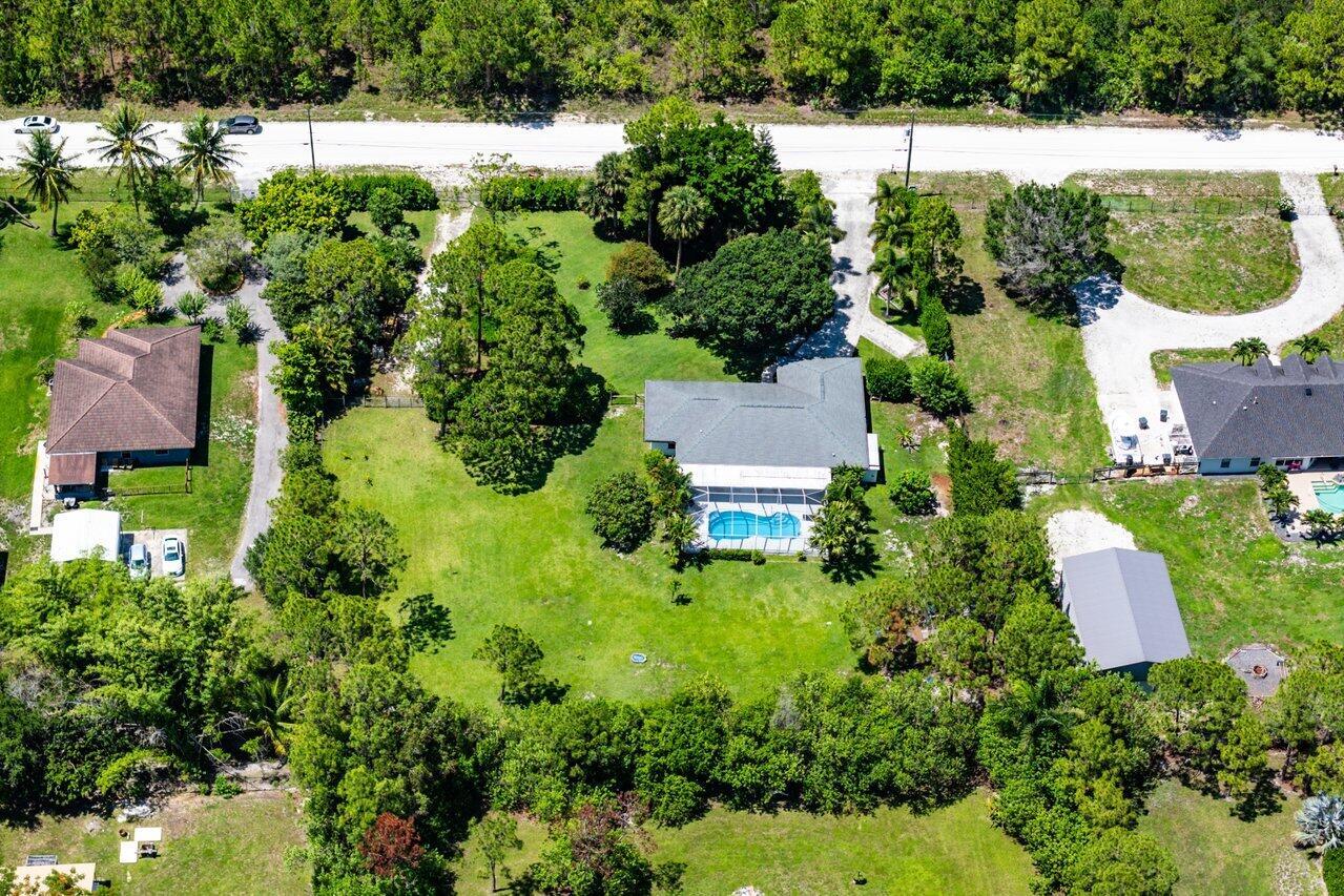 17900 50th Street N
