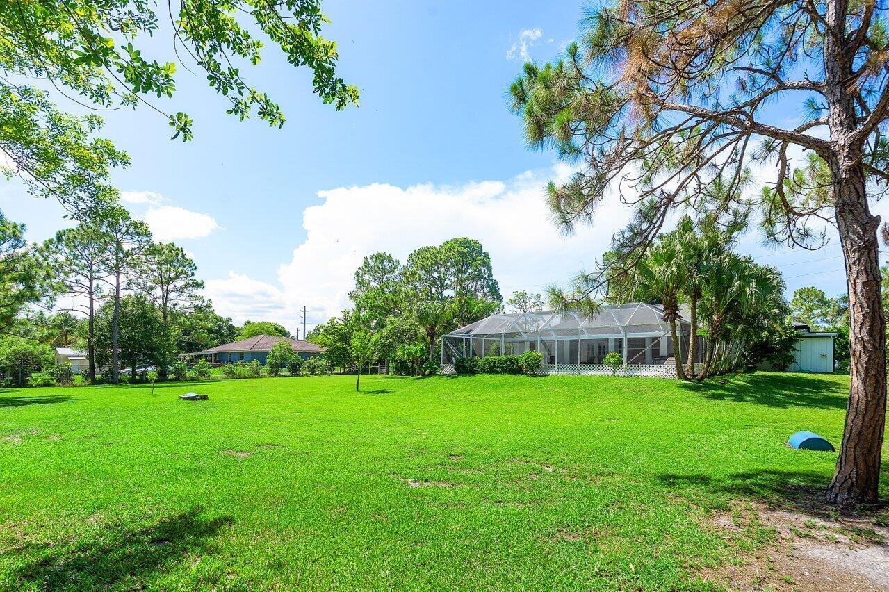 17900 50th Street N