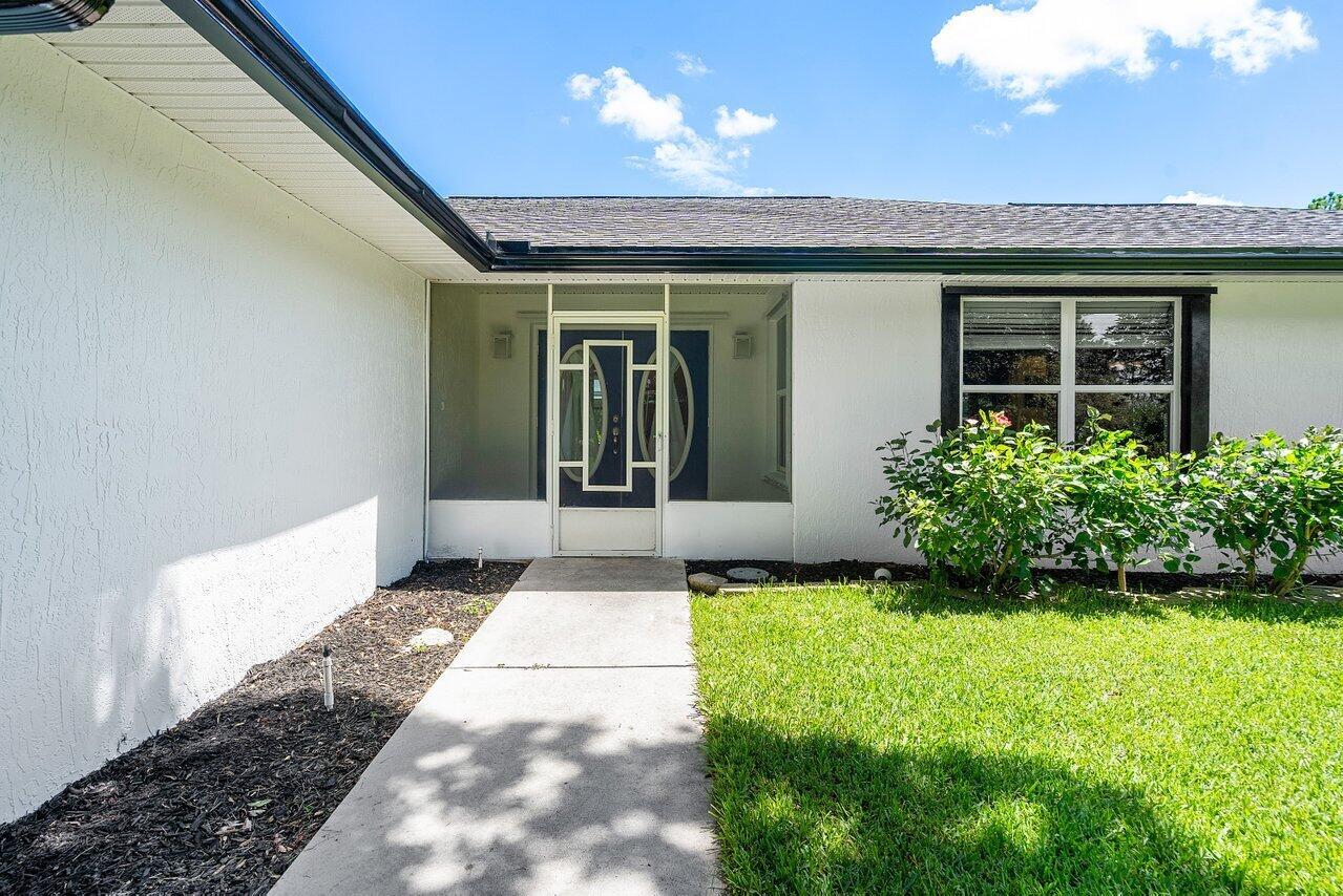 17900 50th Street N