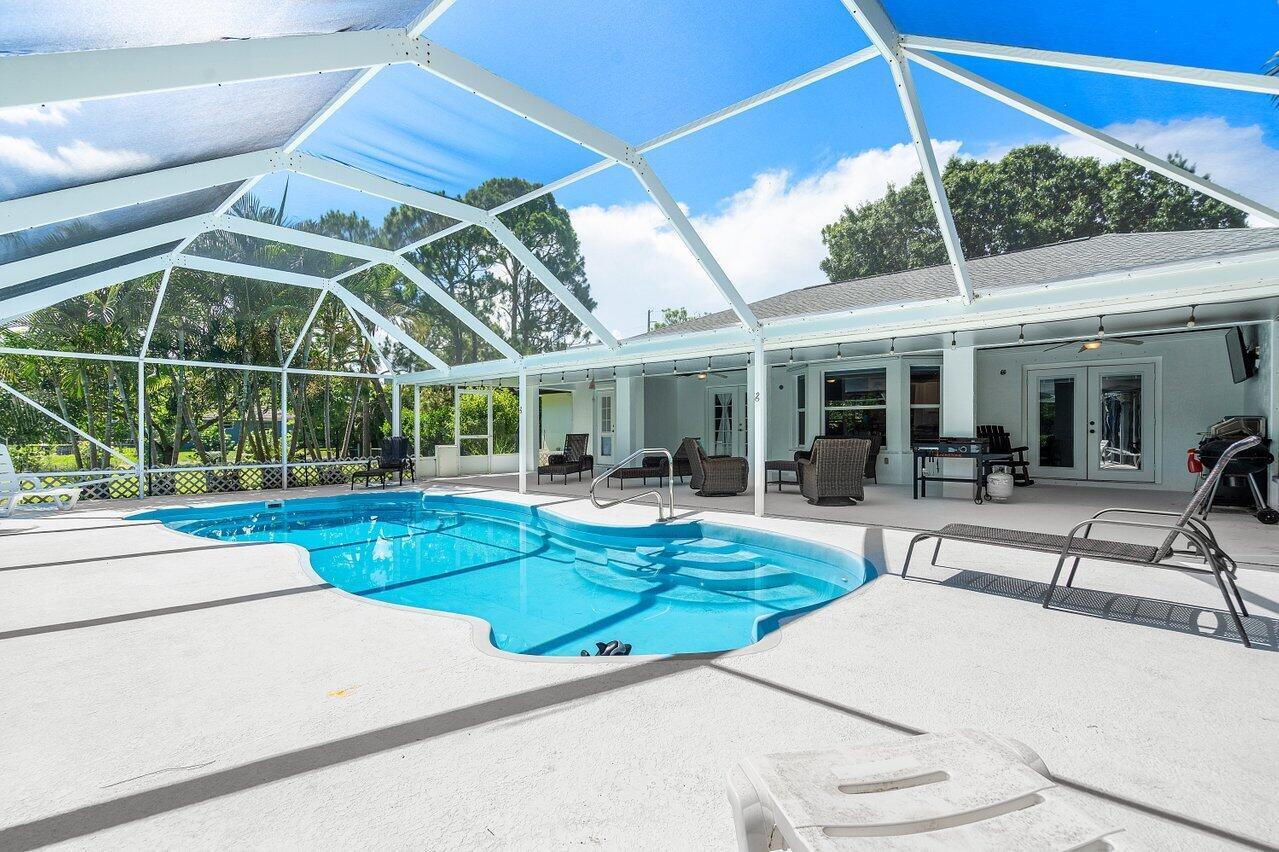 17900 50th Street N
