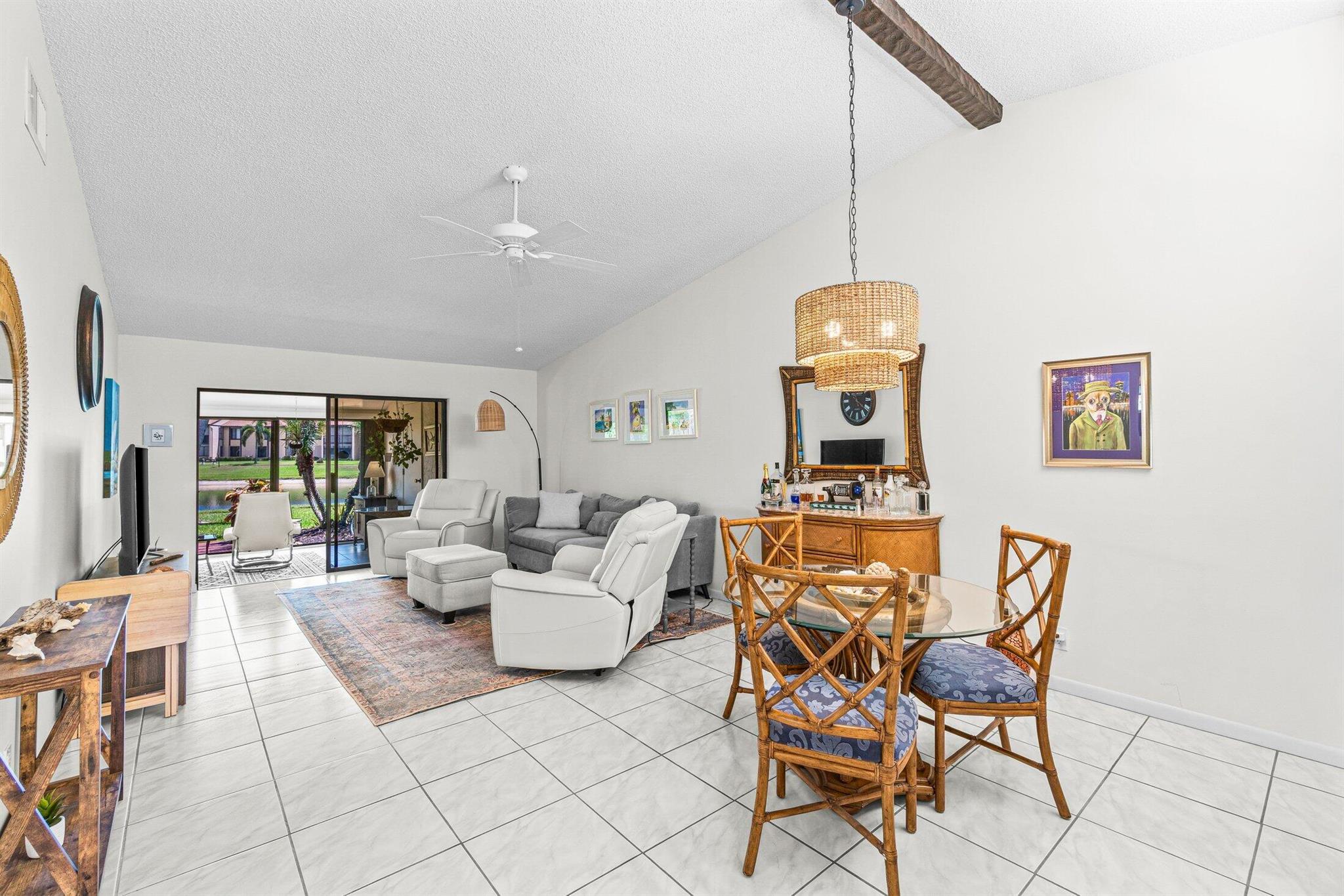 823 Sky Pine Way K