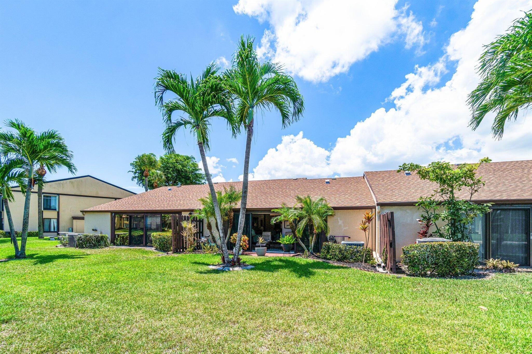 823 Sky Pine Way K