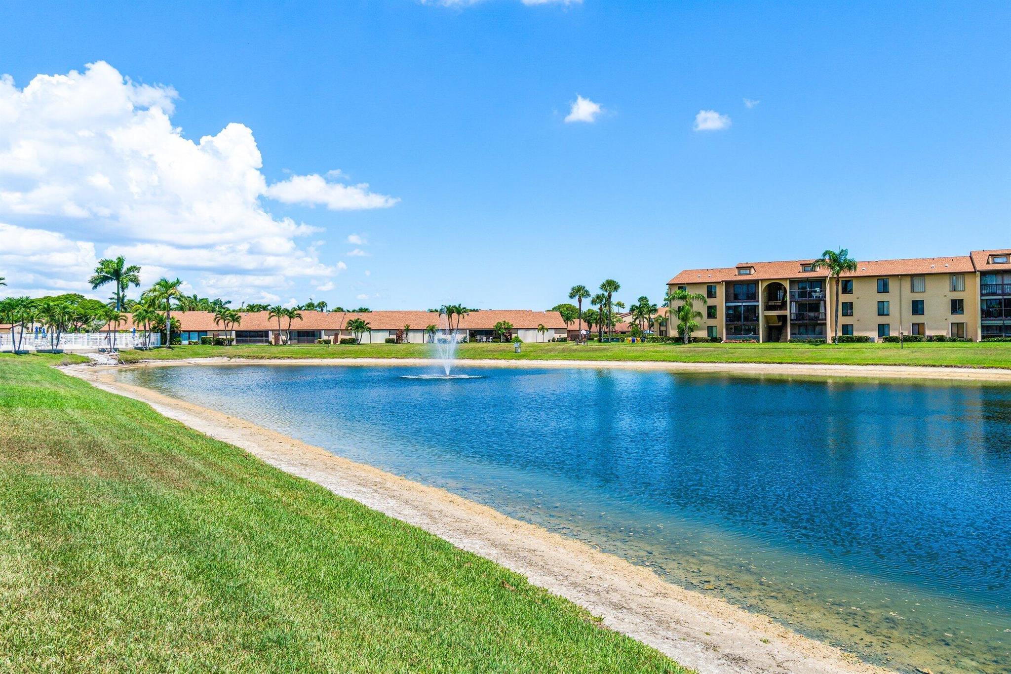 823 Sky Pine Way K