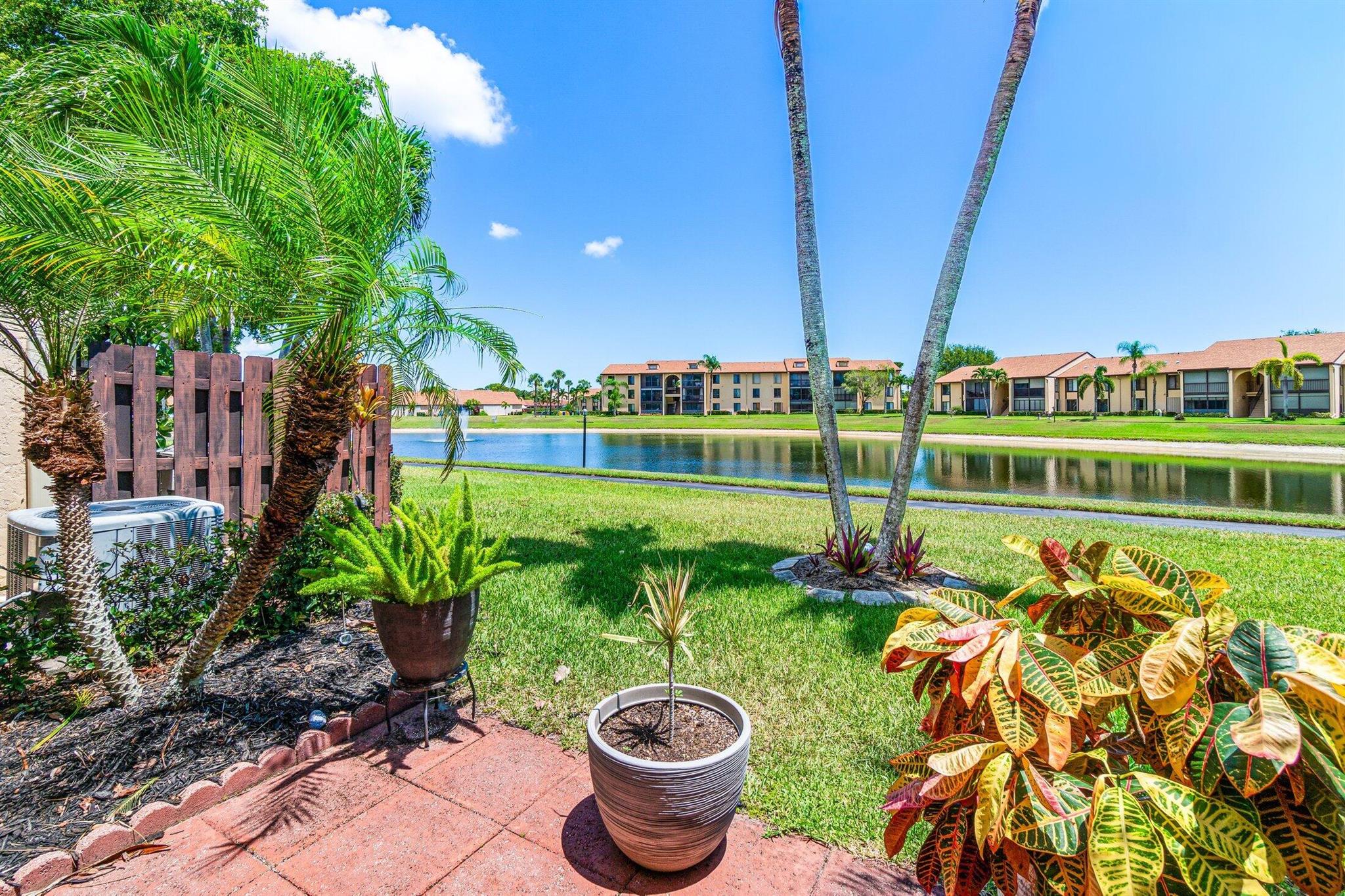 823 Sky Pine Way K
