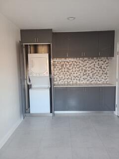 1351 W Mango Street A