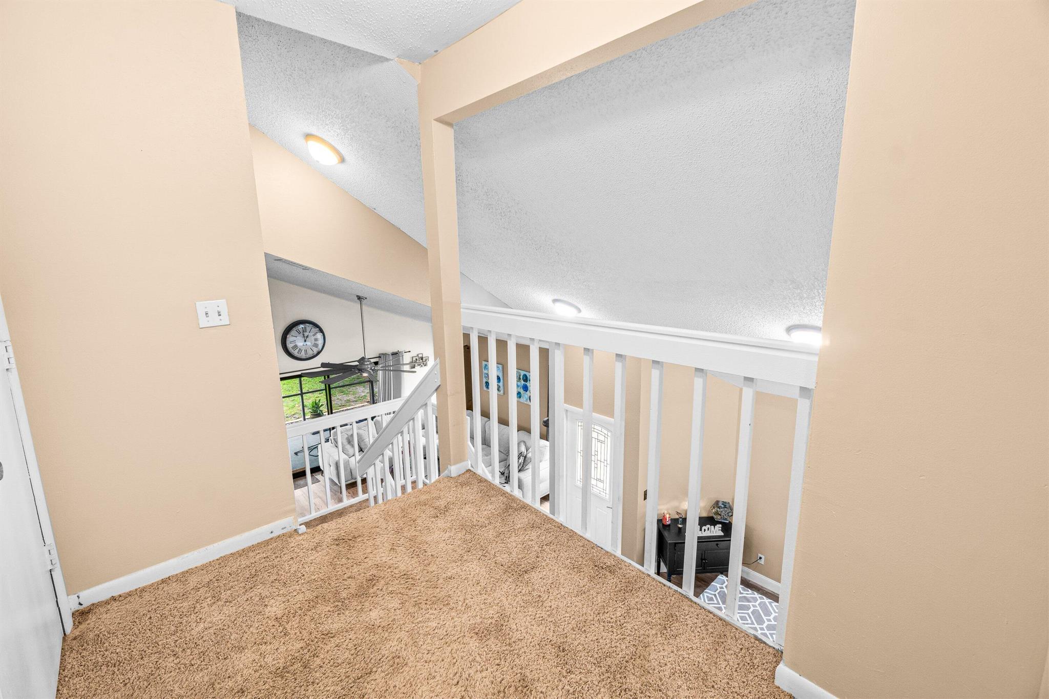 45 Paxford Lane
