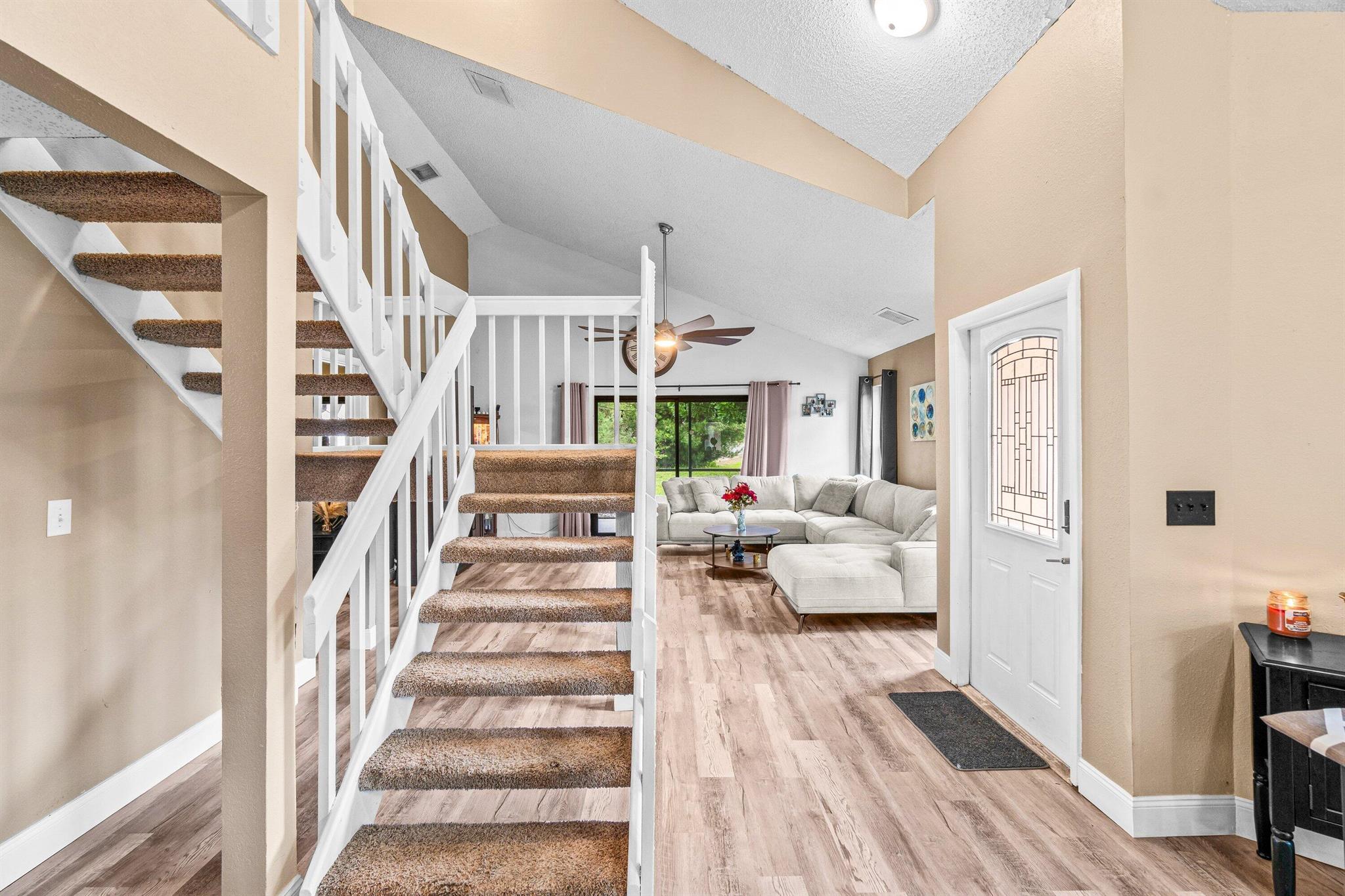 45 Paxford Lane