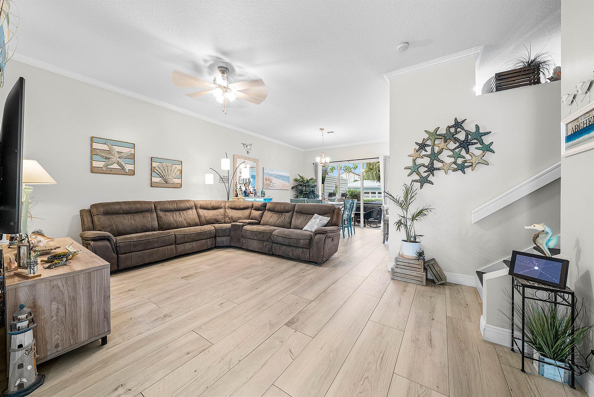 166 Barefoot Cove