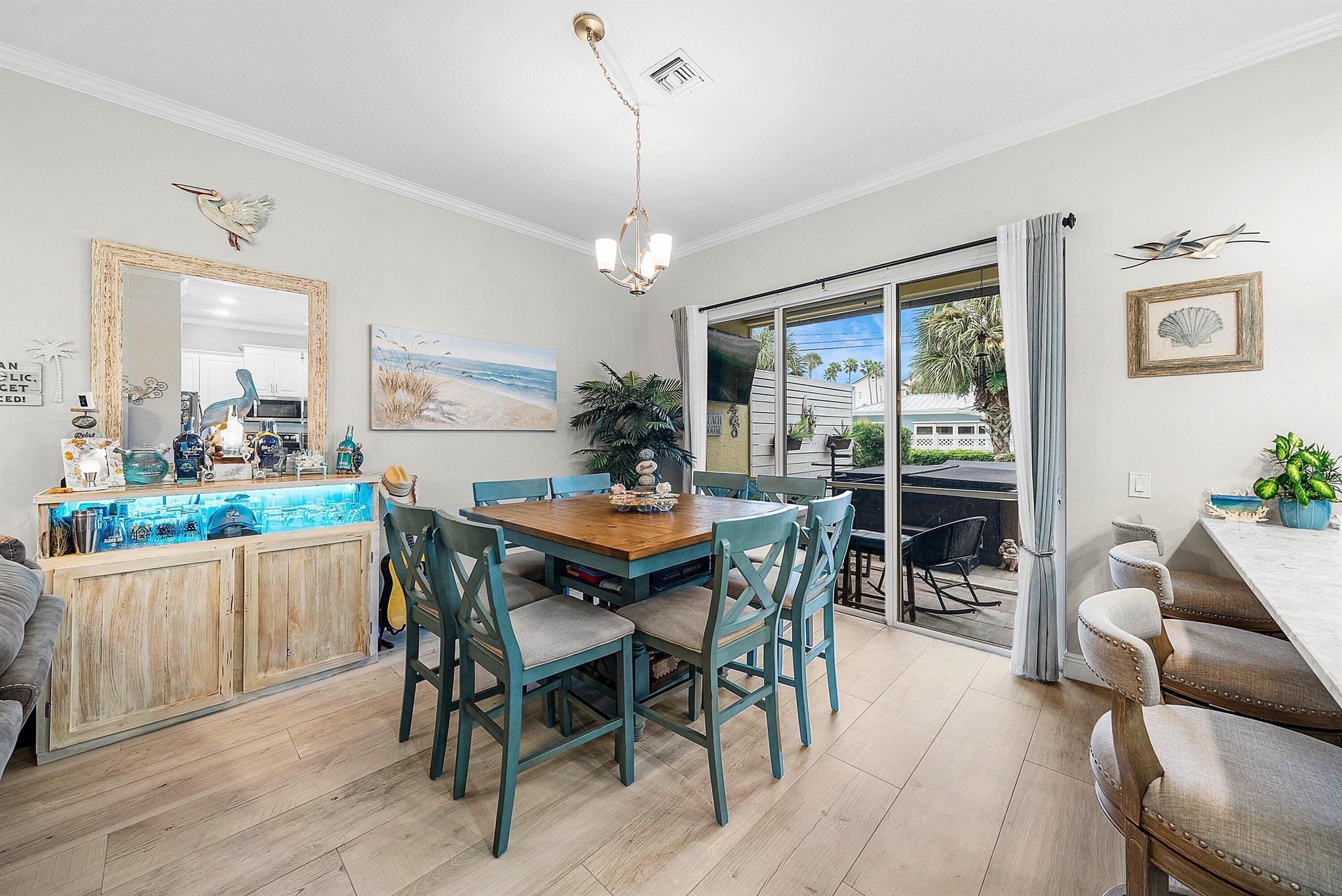 166 Barefoot Cove