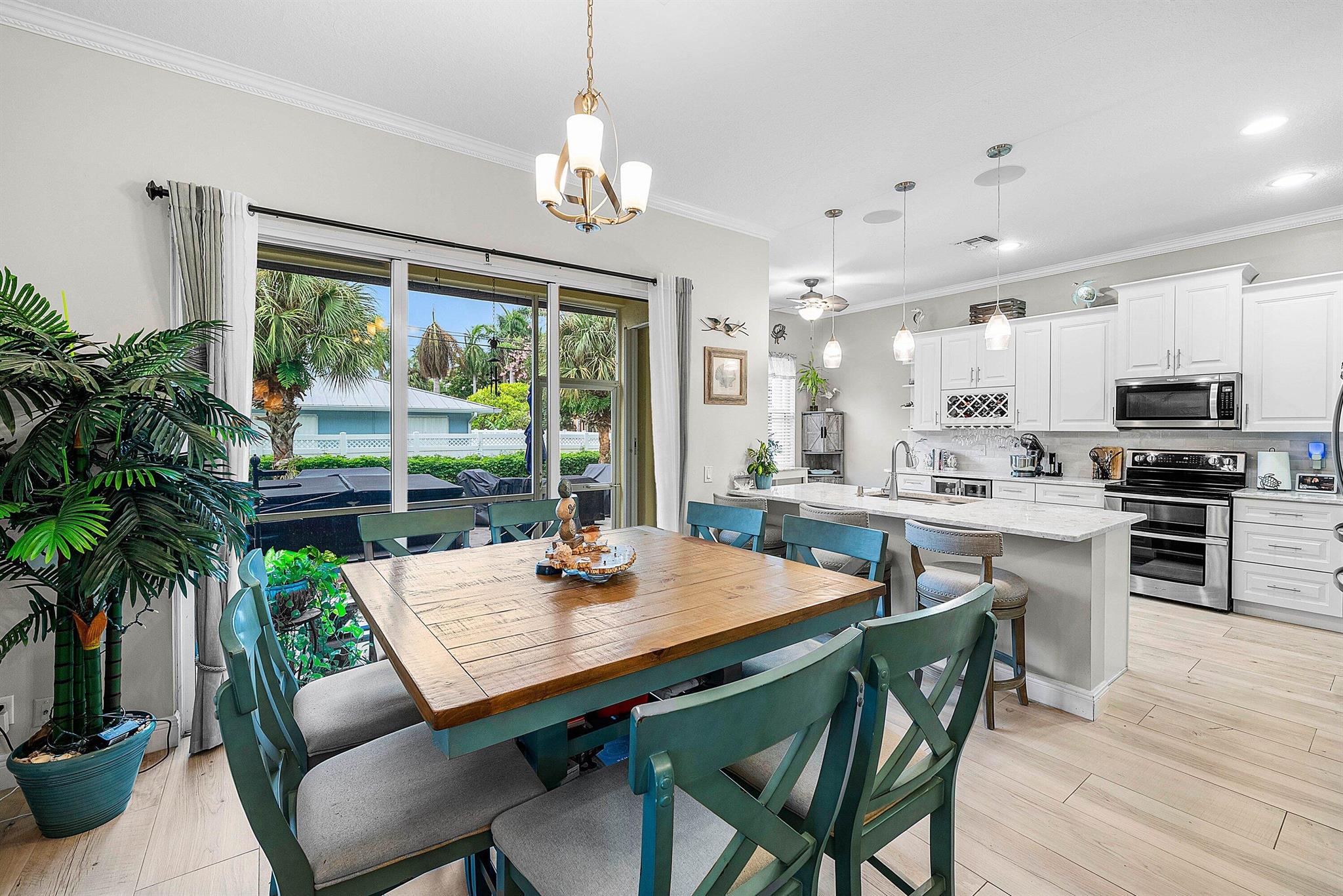 166 Barefoot Cove