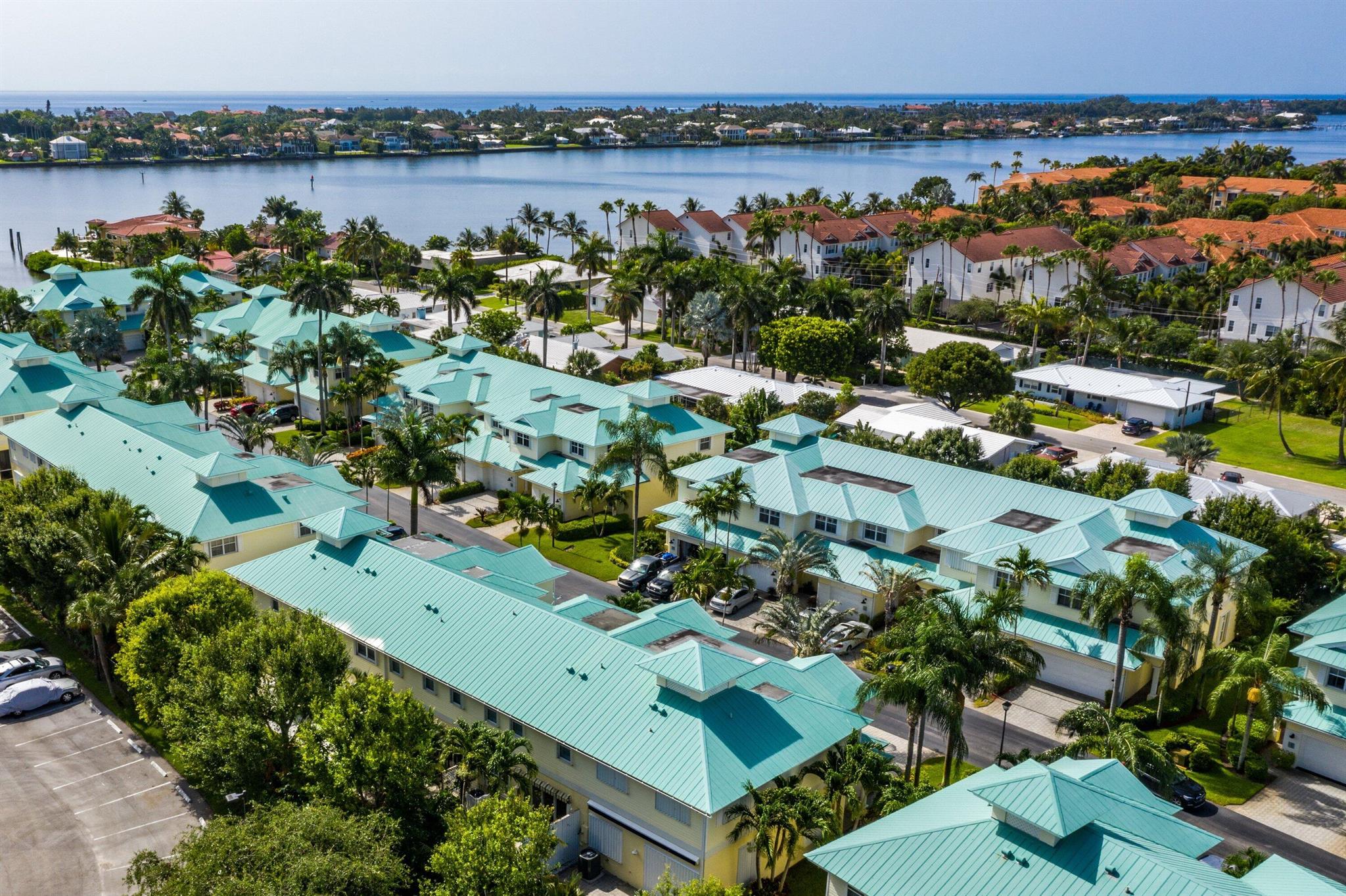 166 Barefoot Cove