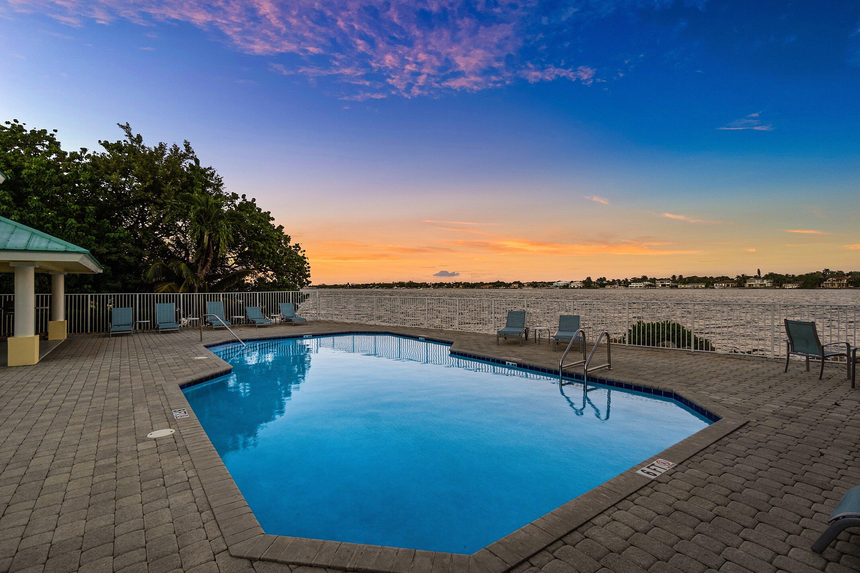 166 Barefoot Cove