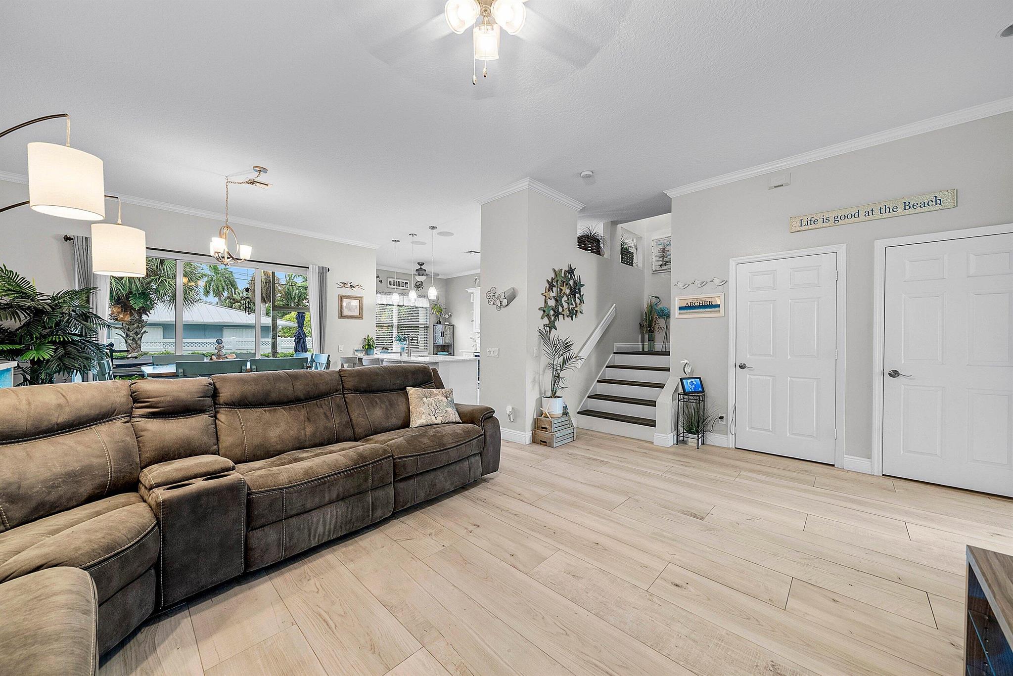 166 Barefoot Cove