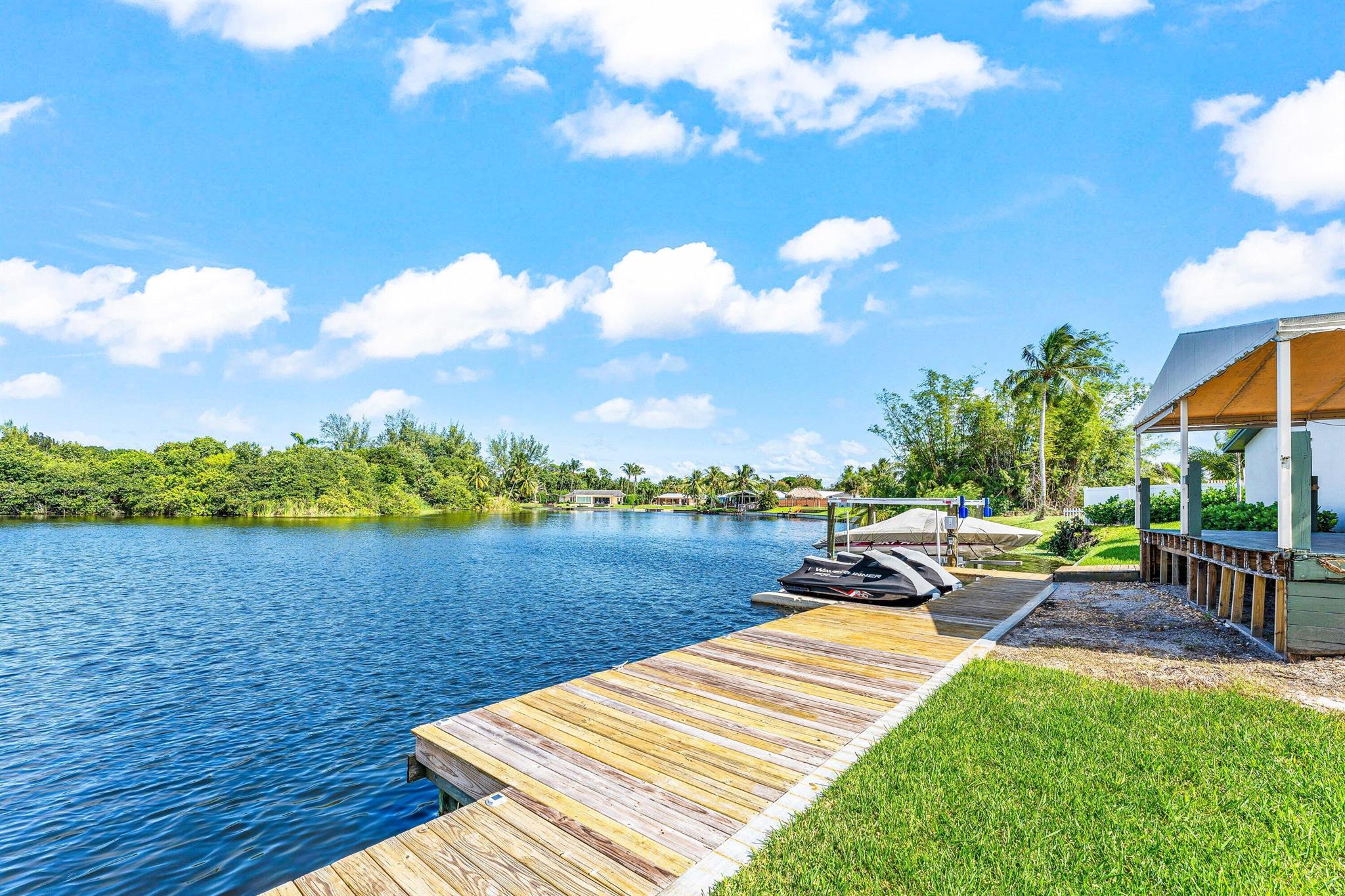 6788 Bayshore Drive