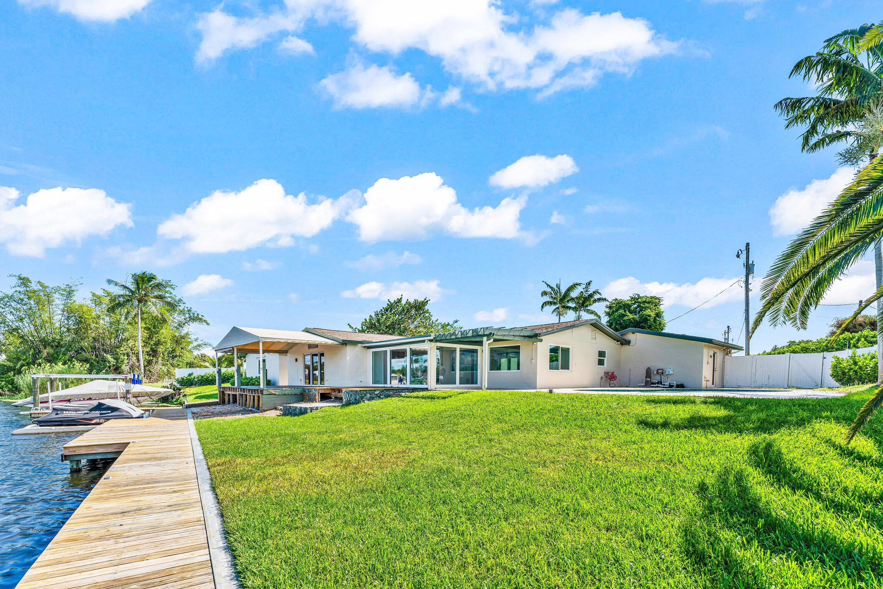 6788 Bayshore Drive