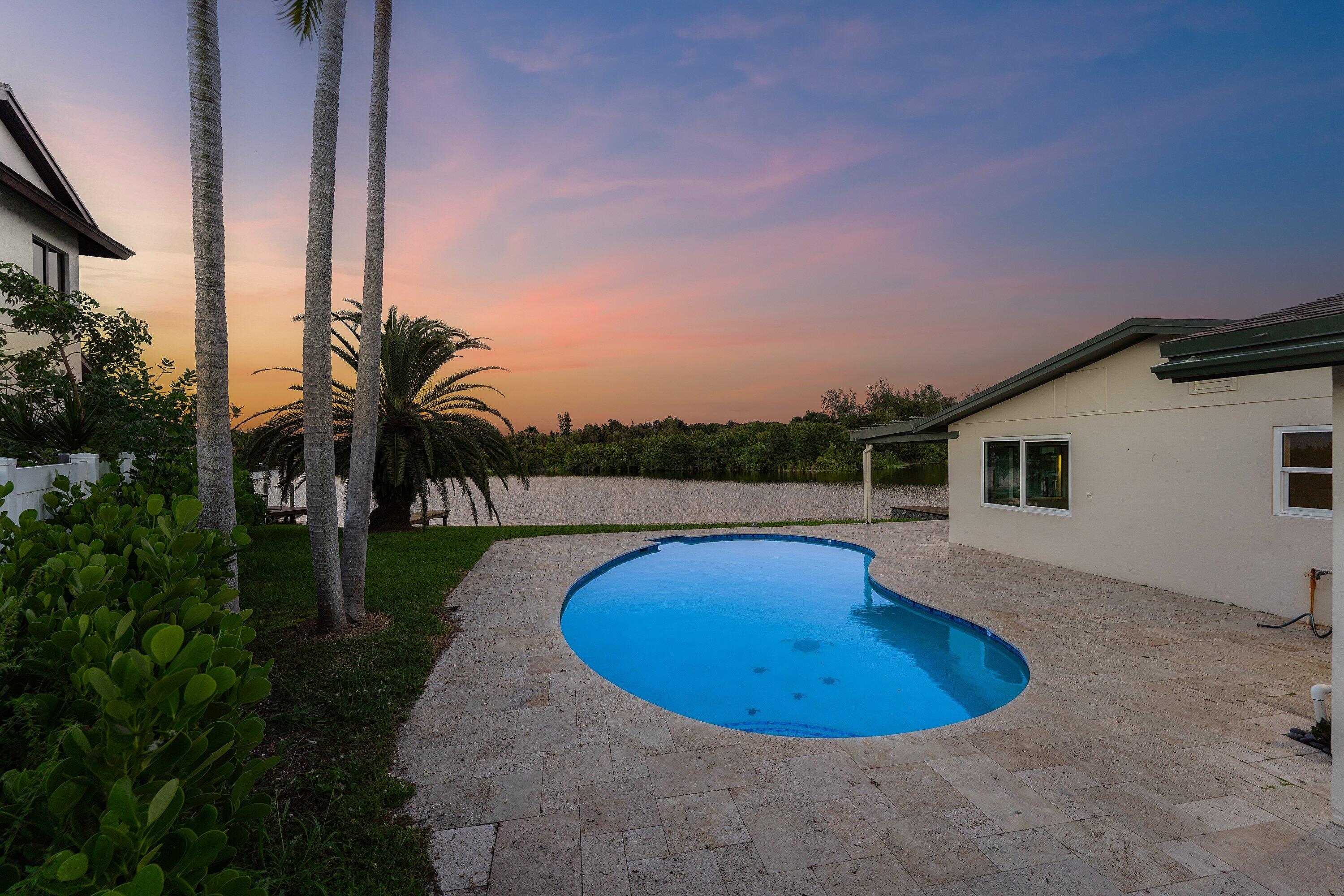 6788 Bayshore Drive