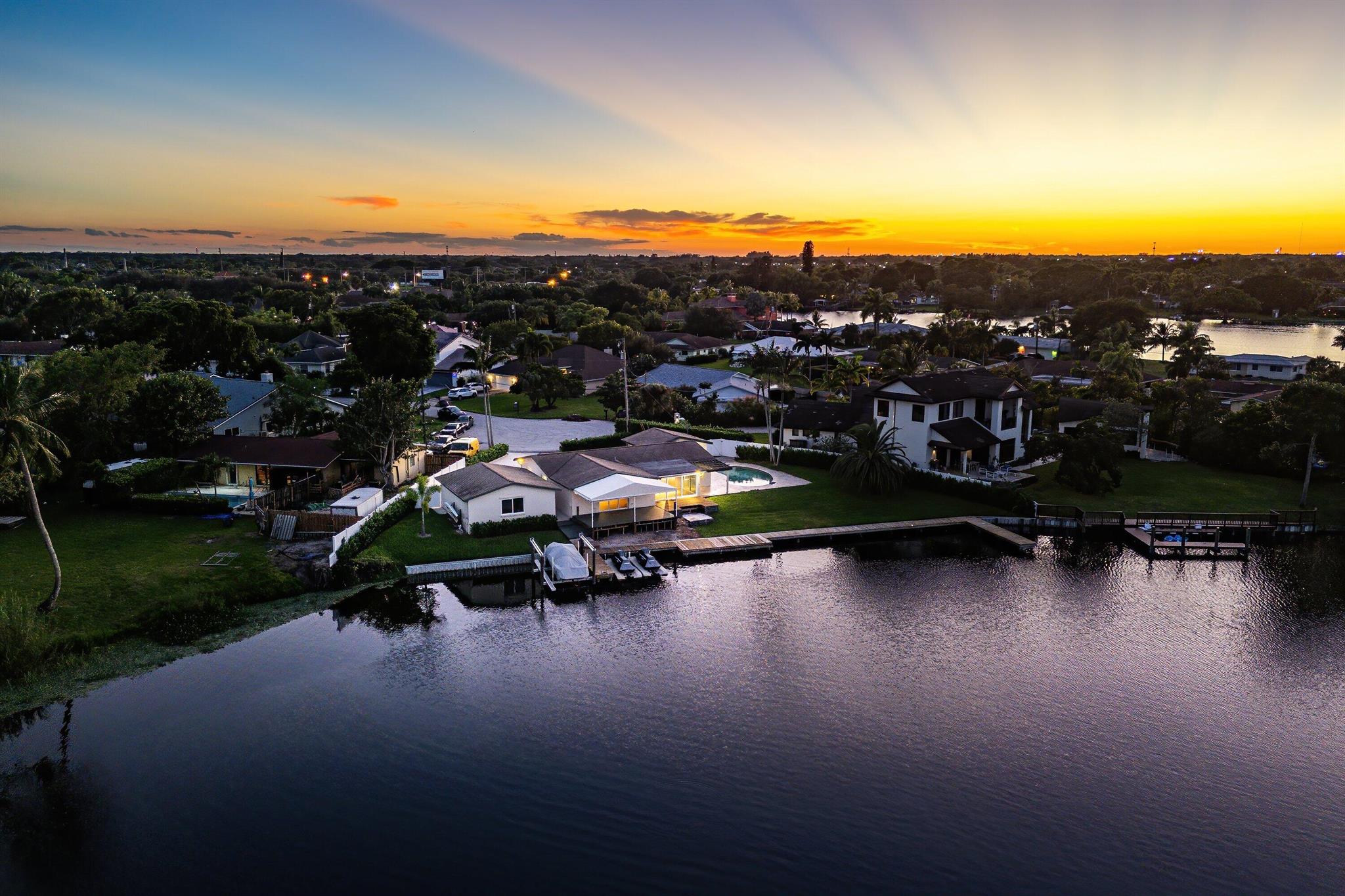 6788 Bayshore Drive