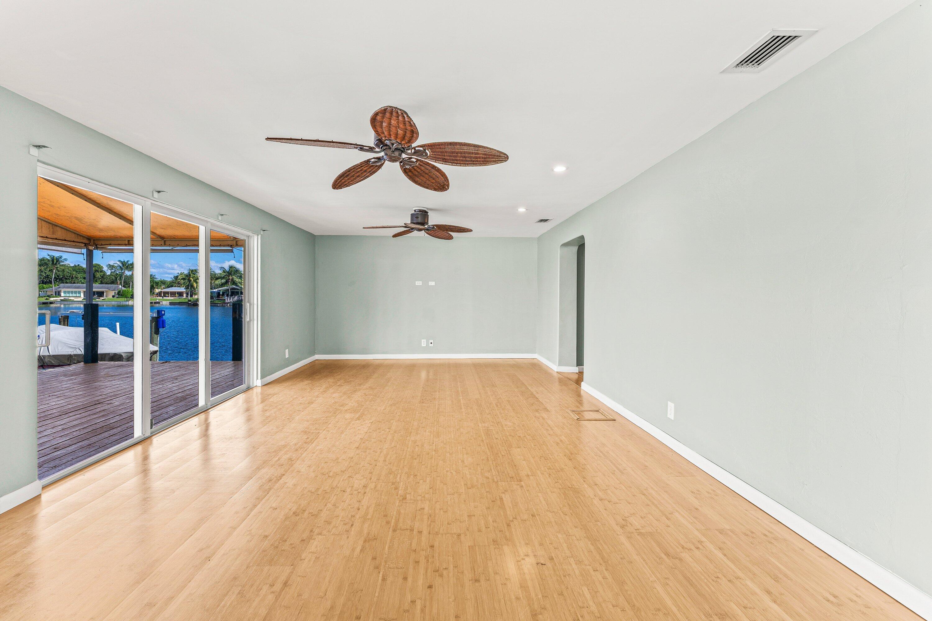 6788 Bayshore Drive