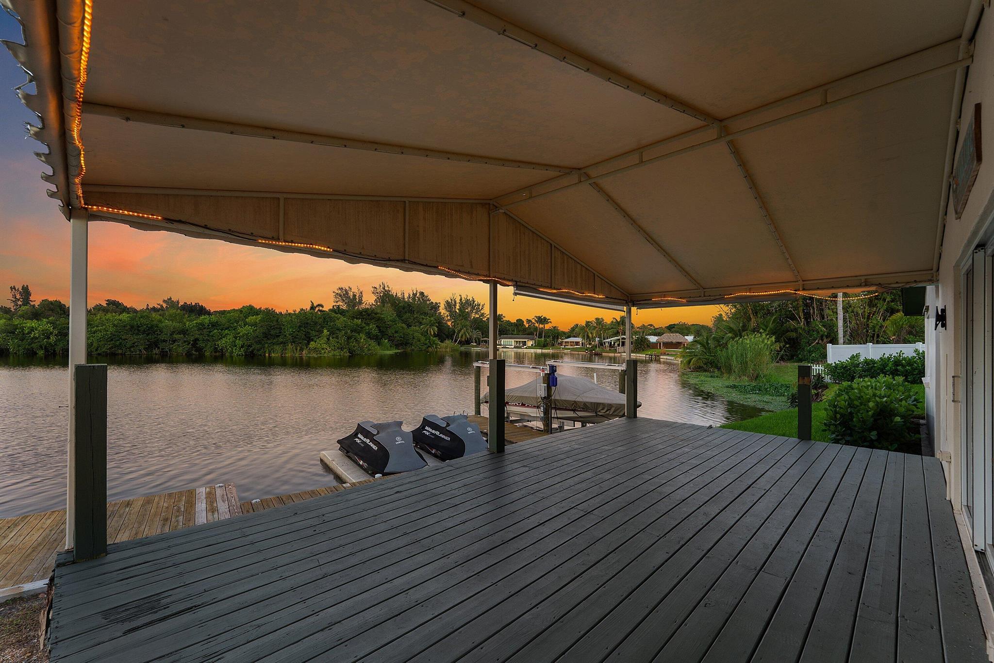 6788 Bayshore Drive