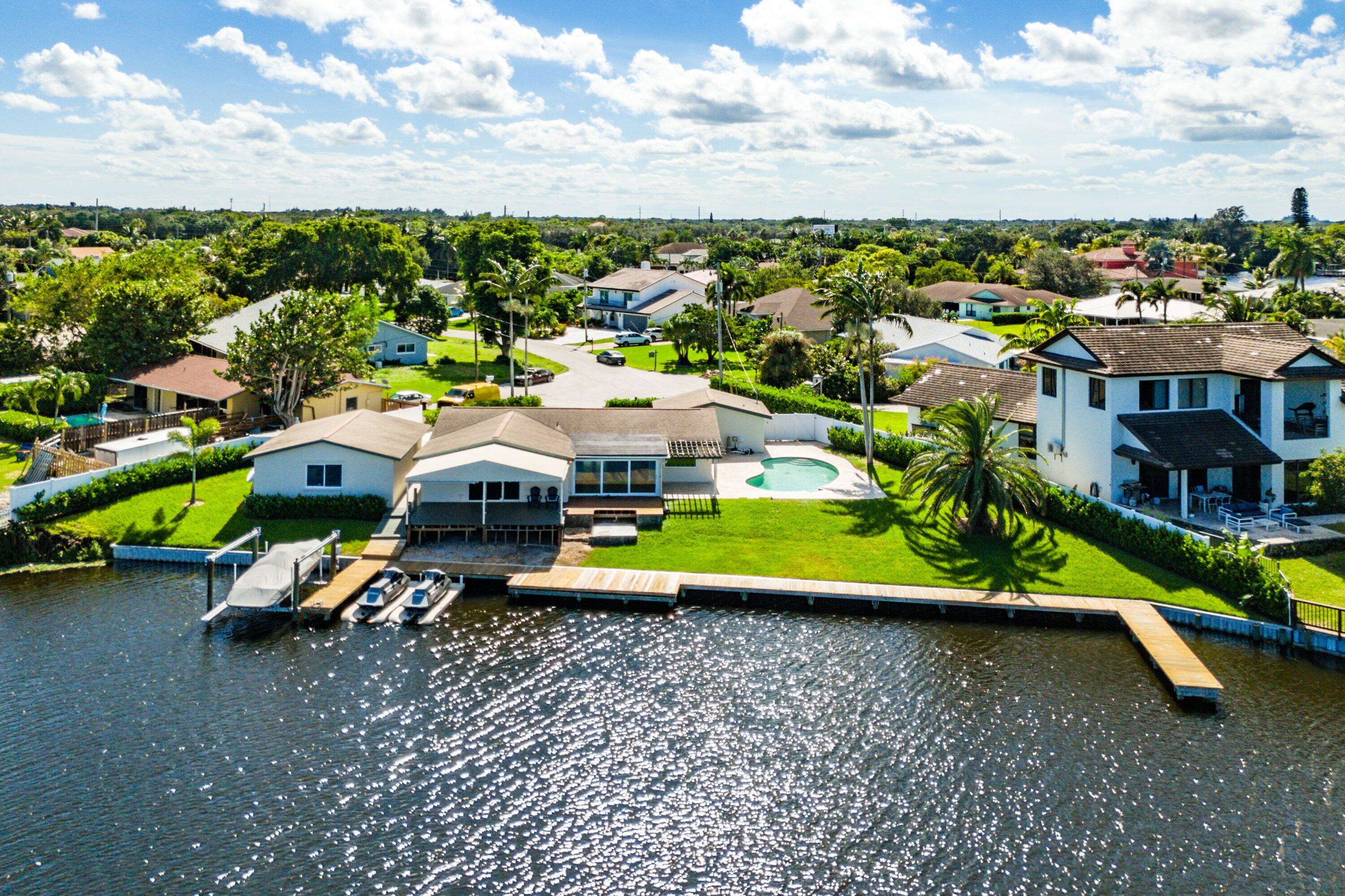 6788 Bayshore Drive