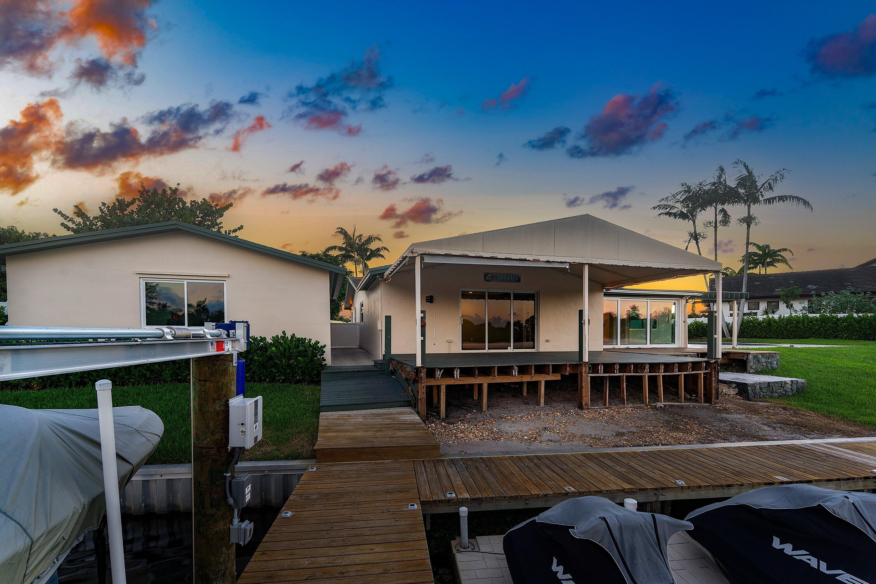 6788 Bayshore Drive