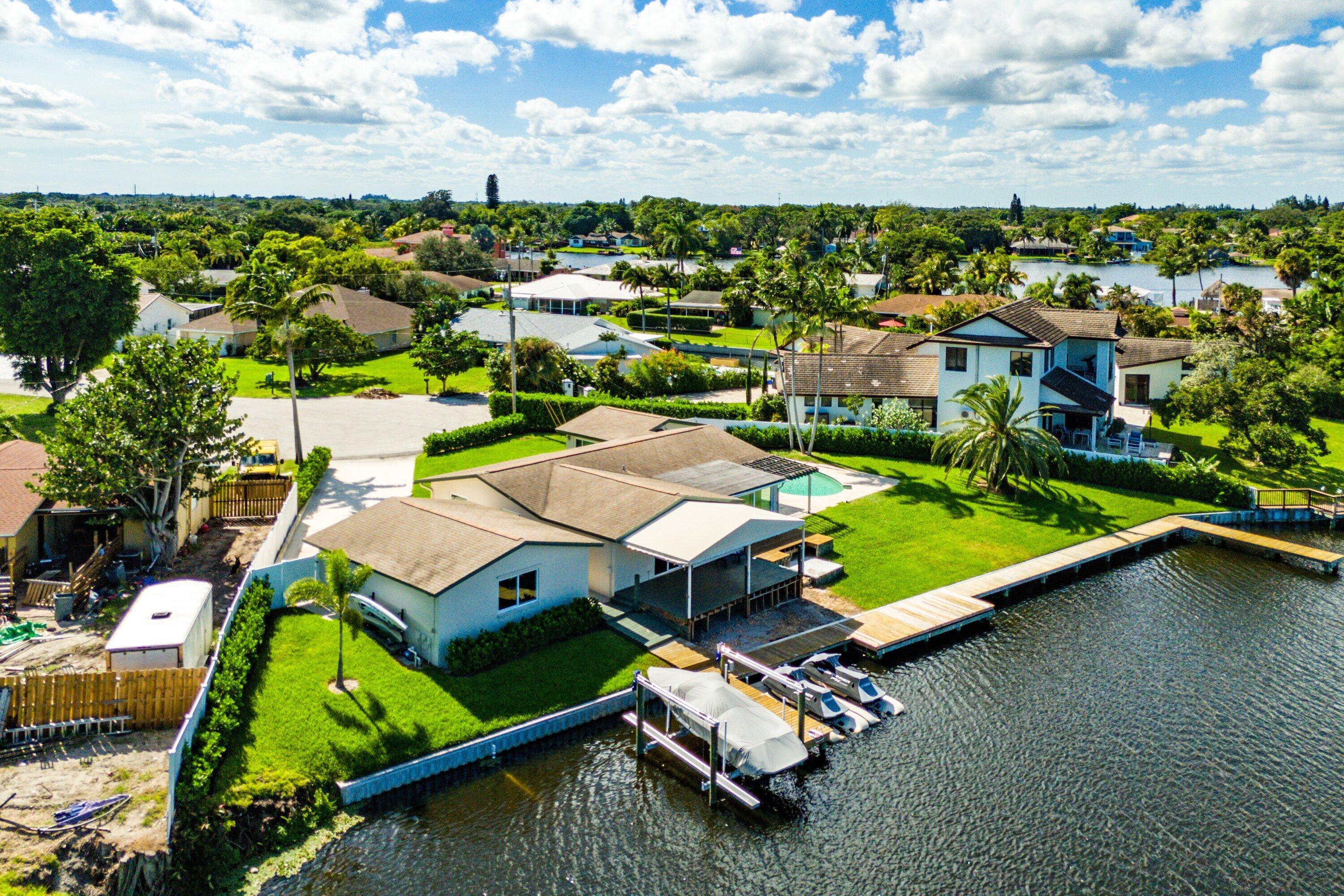6788 Bayshore Drive