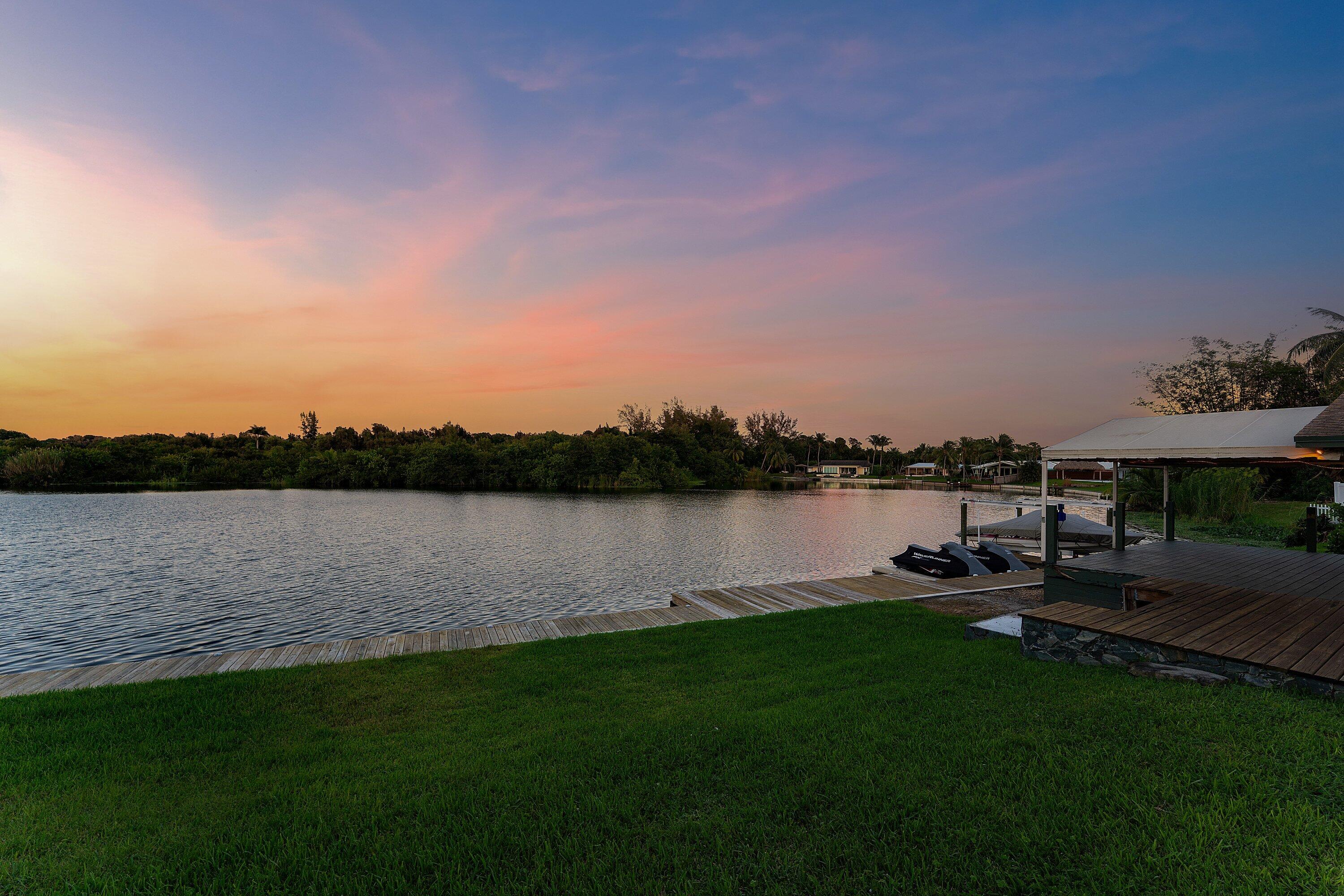 6788 Bayshore Drive