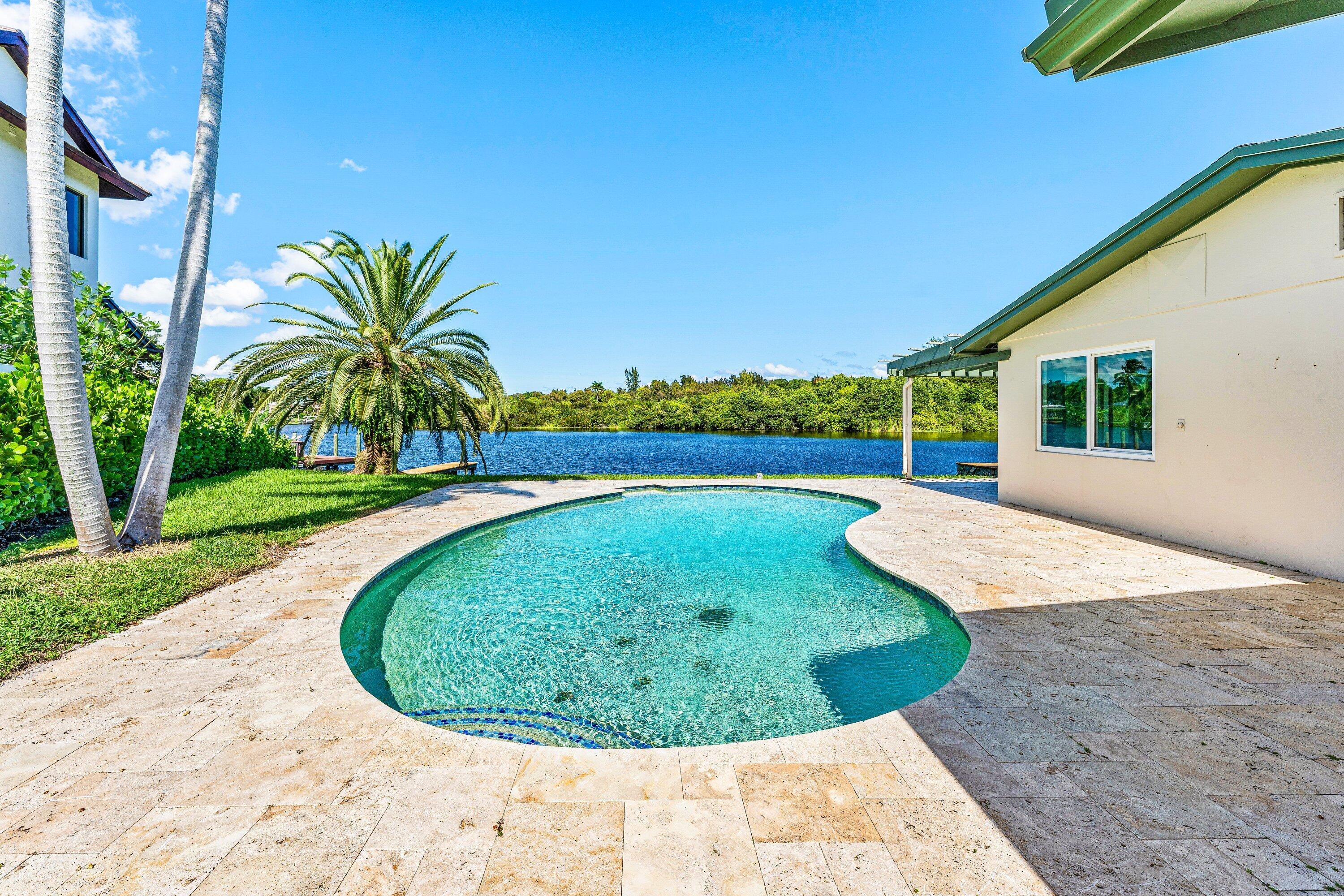 6788 Bayshore Drive